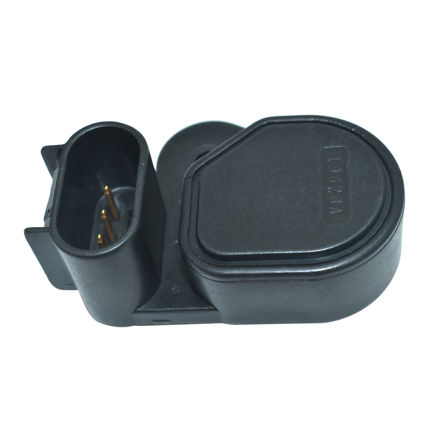 节气门位置传感器 19628A-2