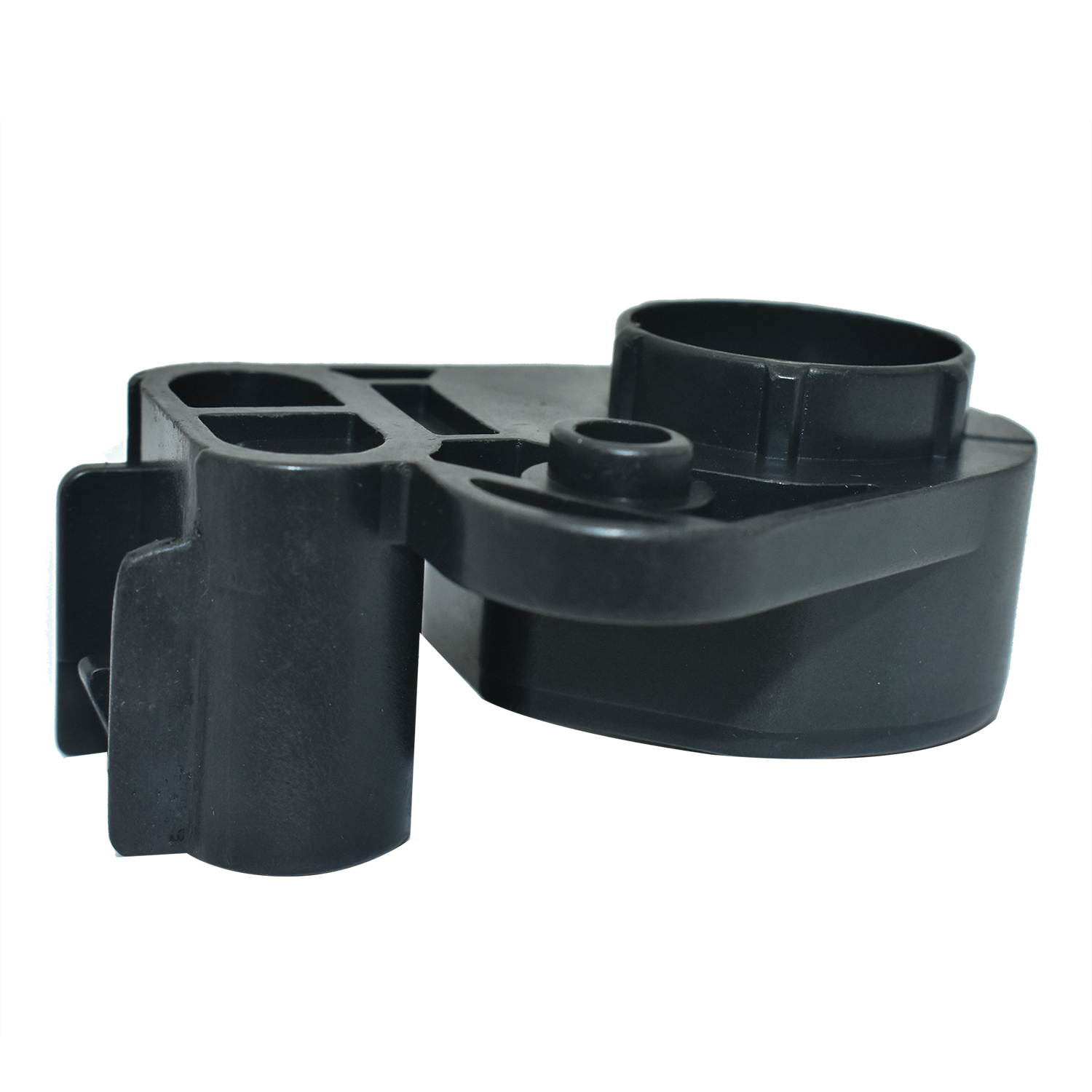 节气门位置传感器 19628A-3