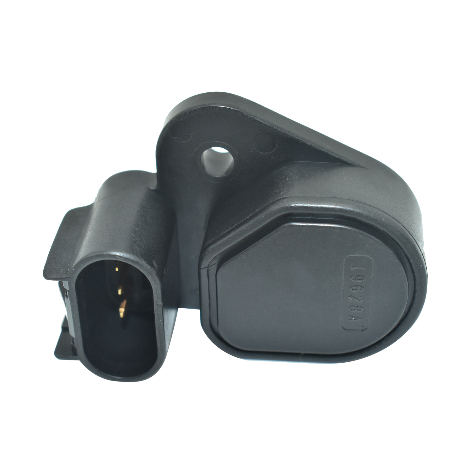 节气门位置传感器 19628A-0