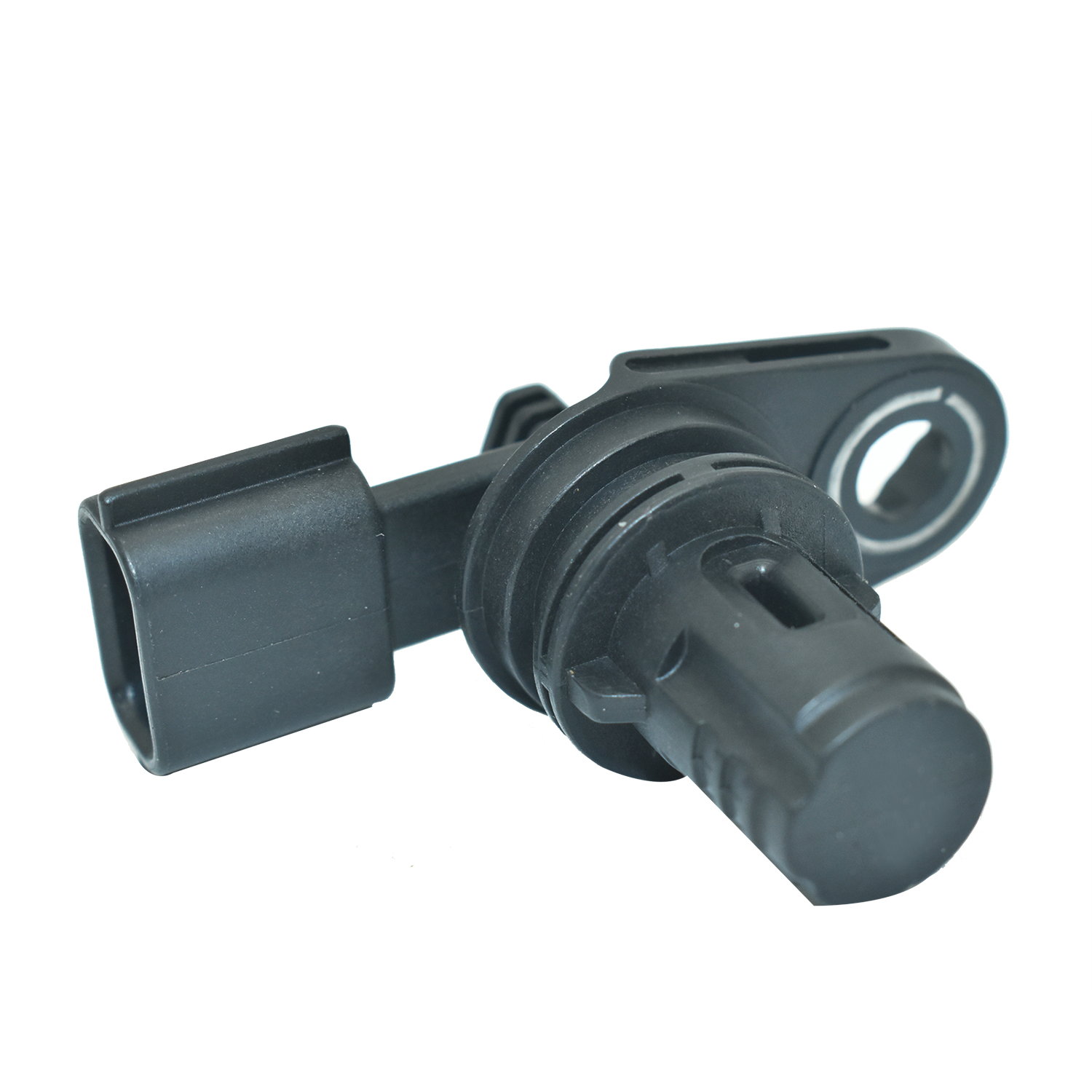 凸轮轴传感器 8200963886-A-5