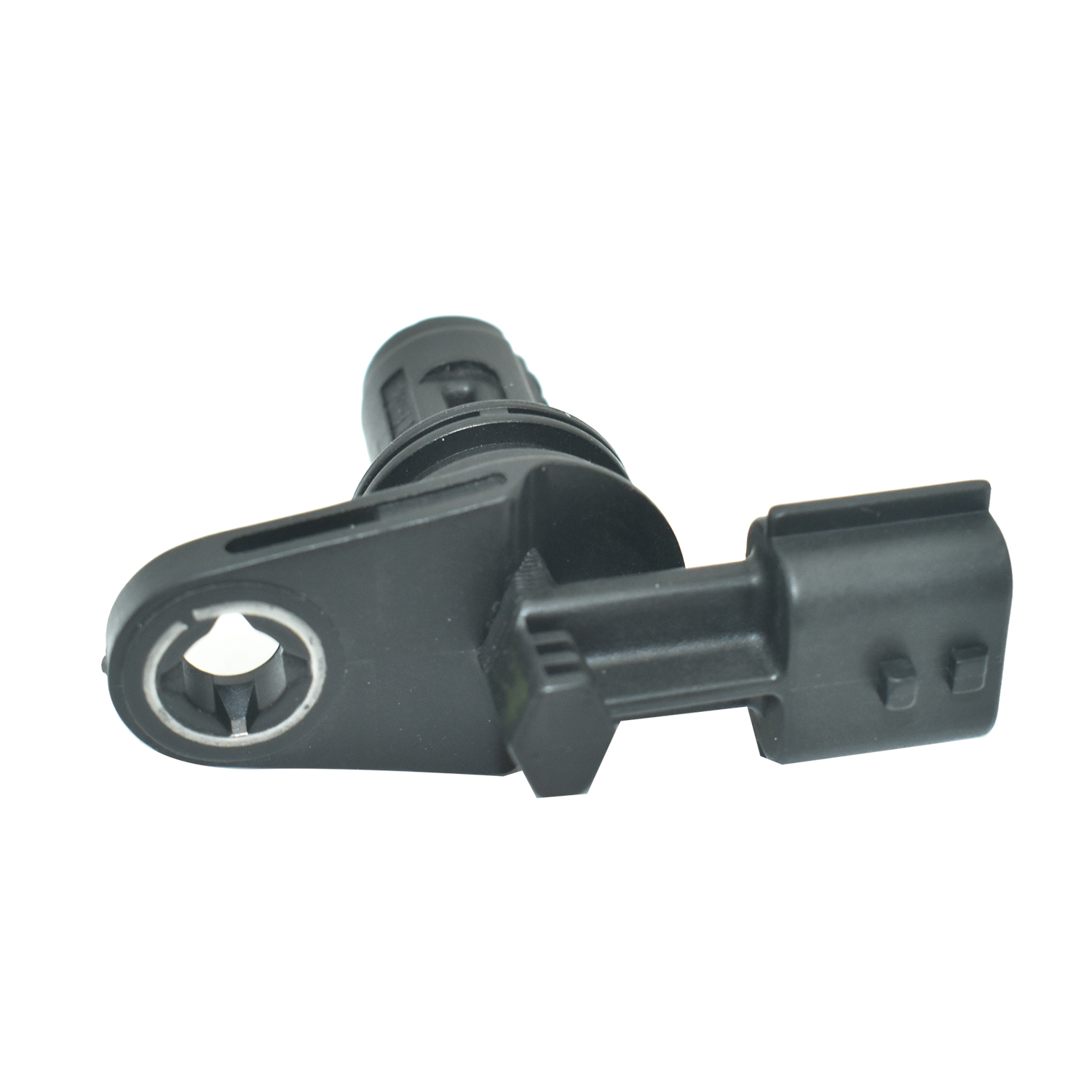 凸轮轴传感器 8200963886-A-7