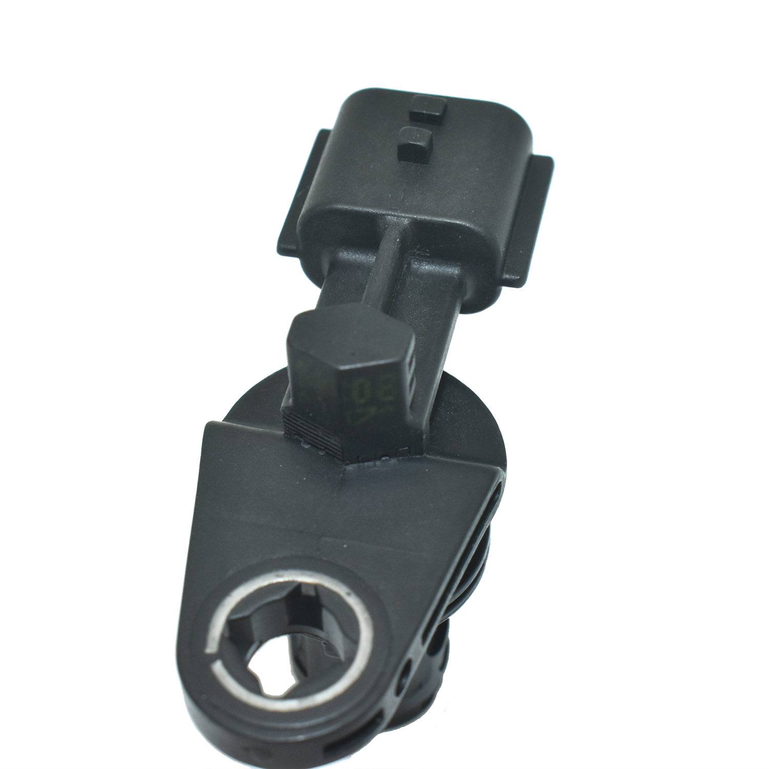 凸轮轴传感器 8200963886-A-3