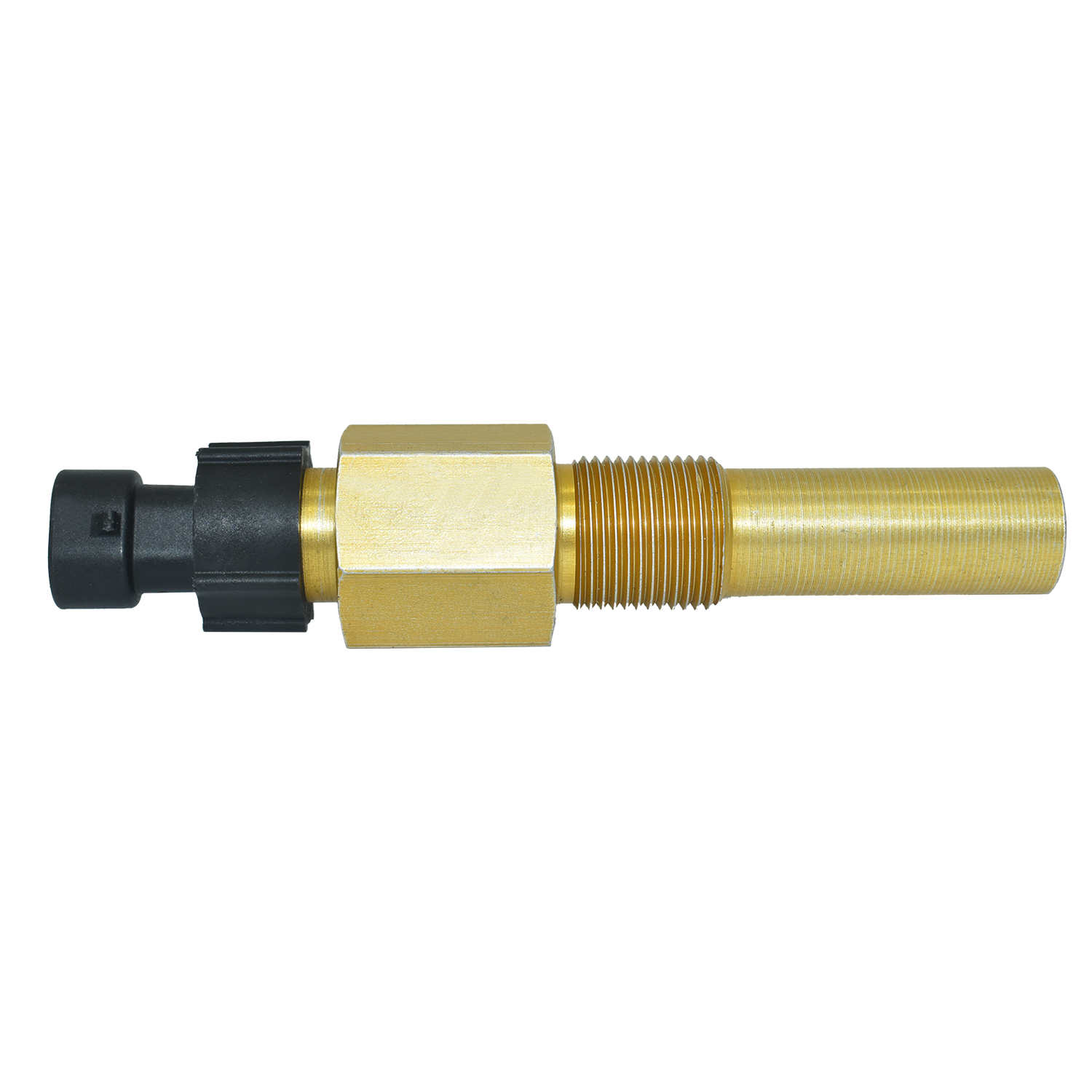 87548200 传感器-1