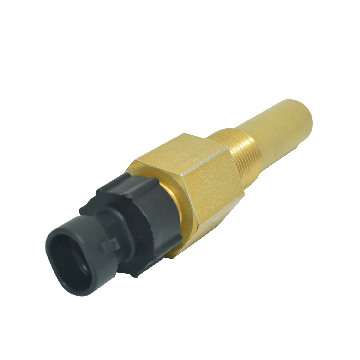 87548200 传感器-2