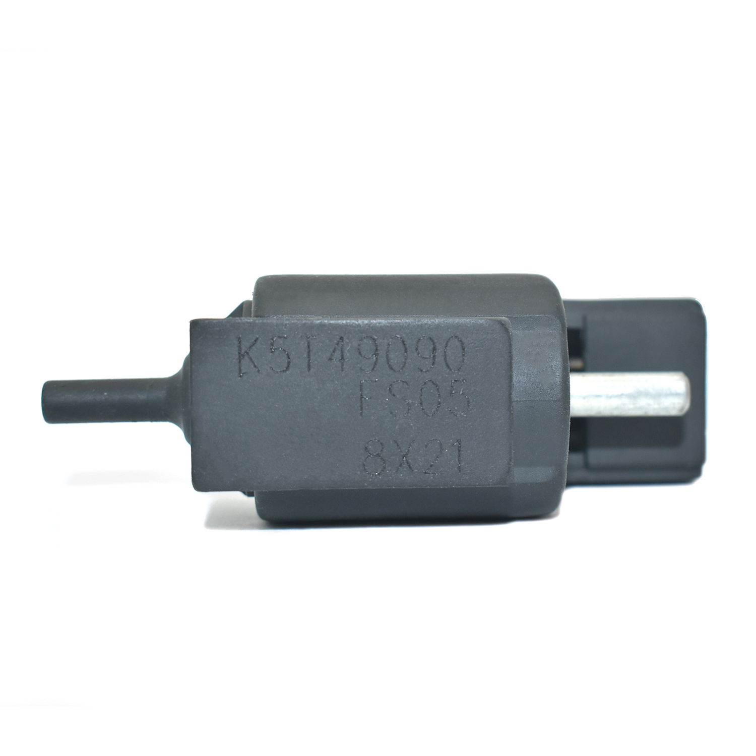 电磁阀 K5T49090-0