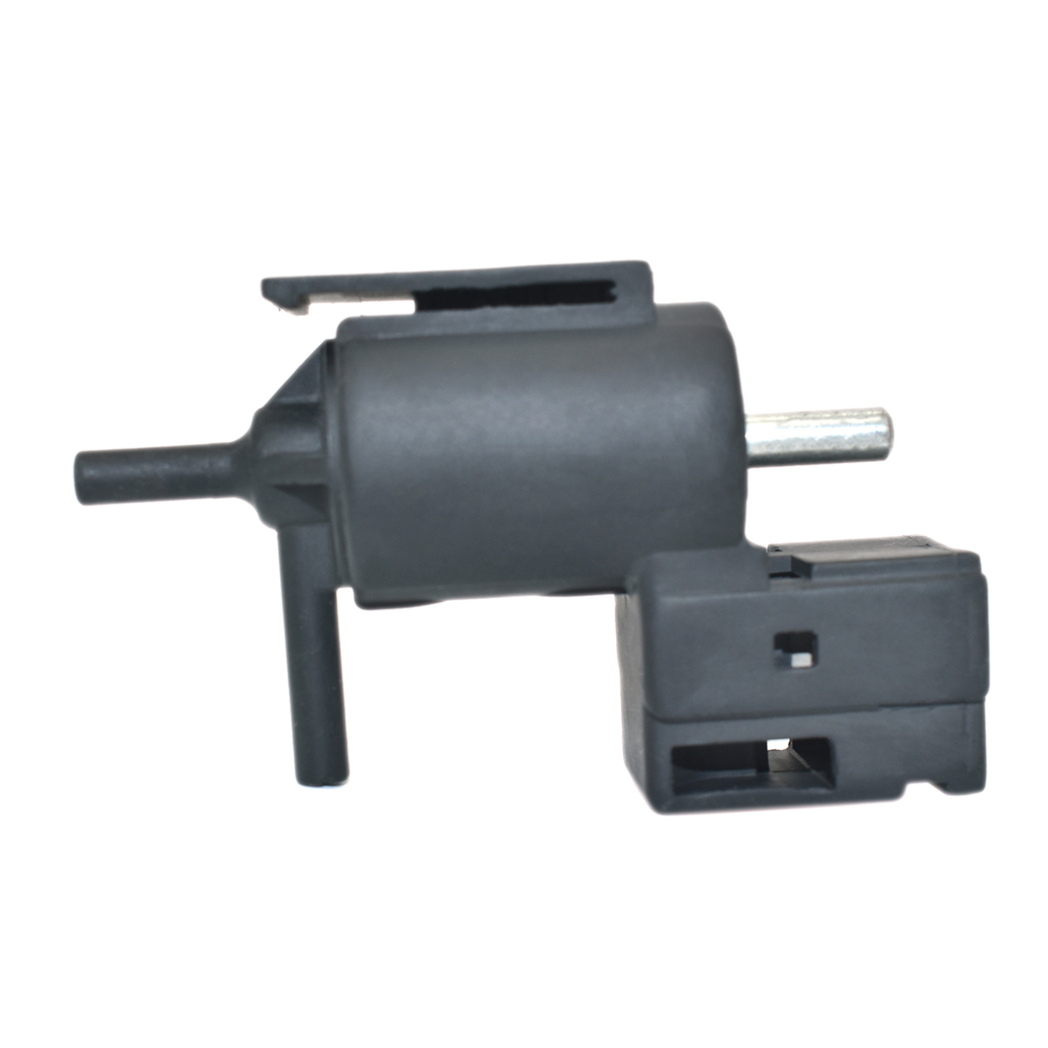 电磁阀 K5T49090-1