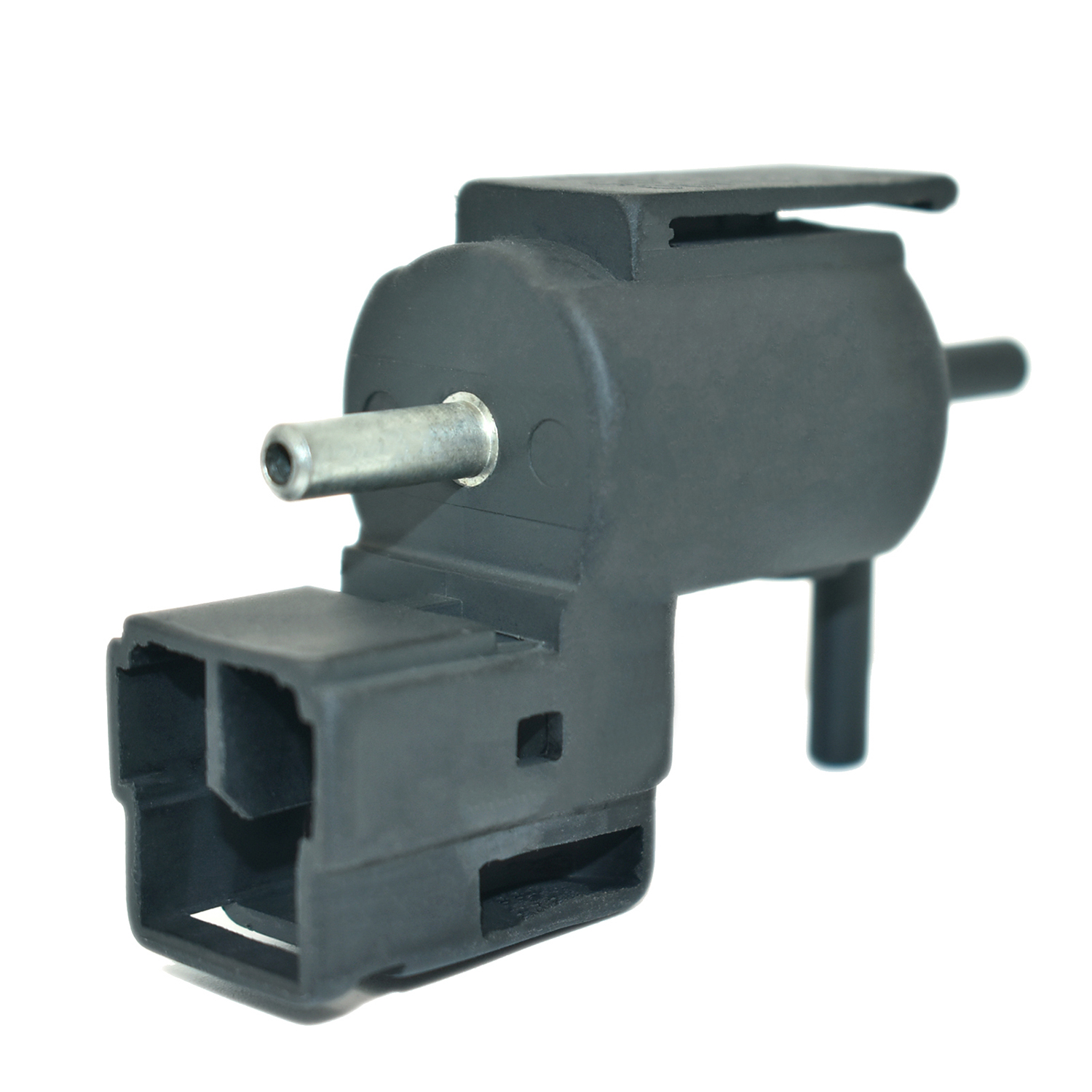 电磁阀 K5T49090-6