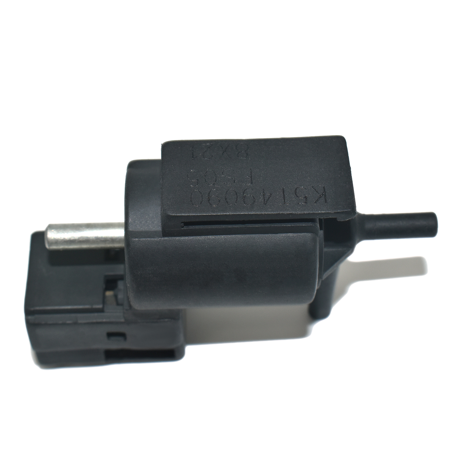 电磁阀 K5T49090-5