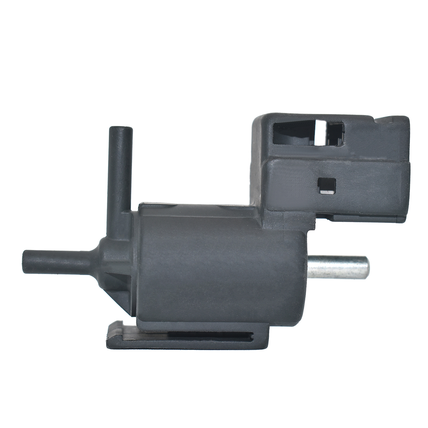 电磁阀 K5T49090-4