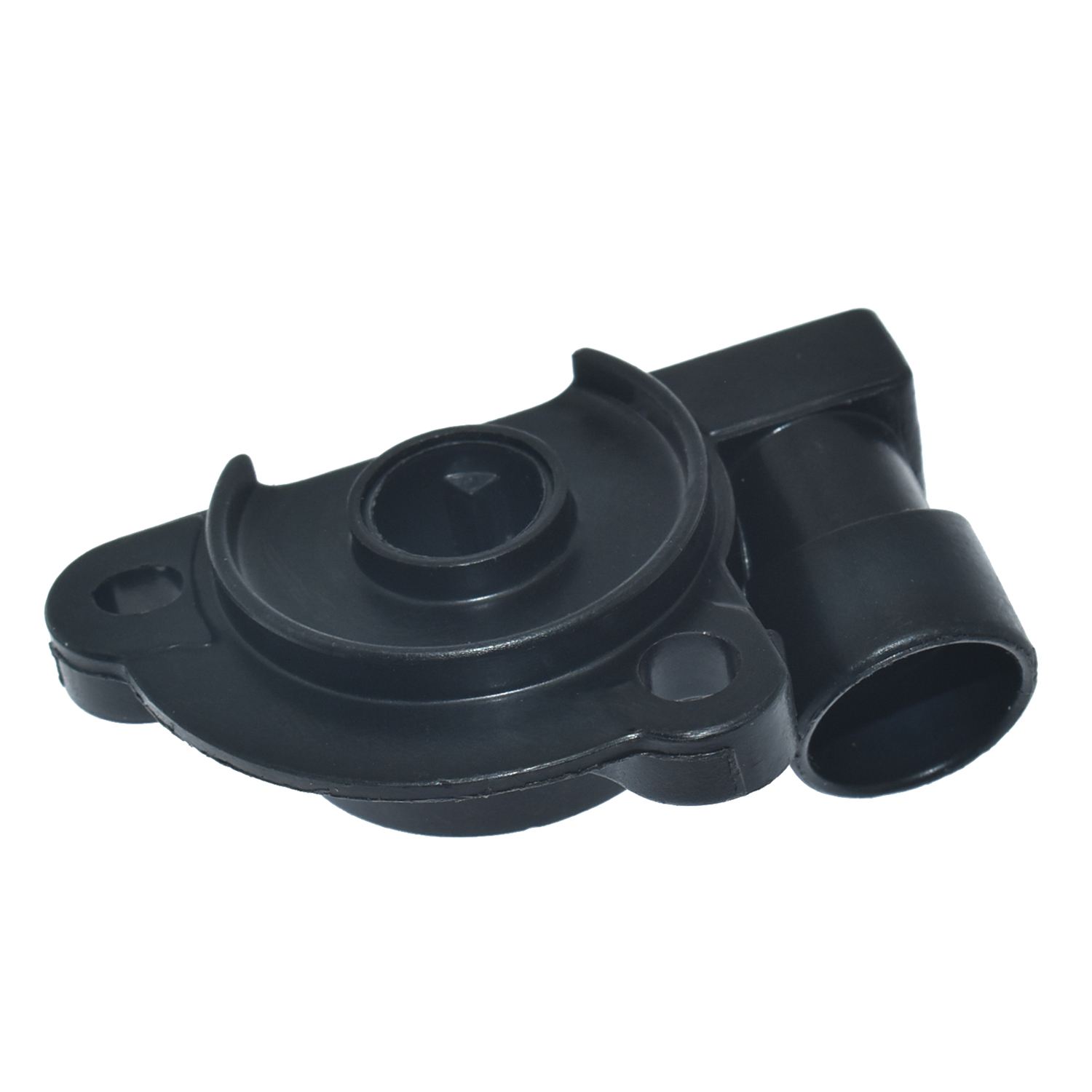 节气门位置传感器 17106682 普货-4