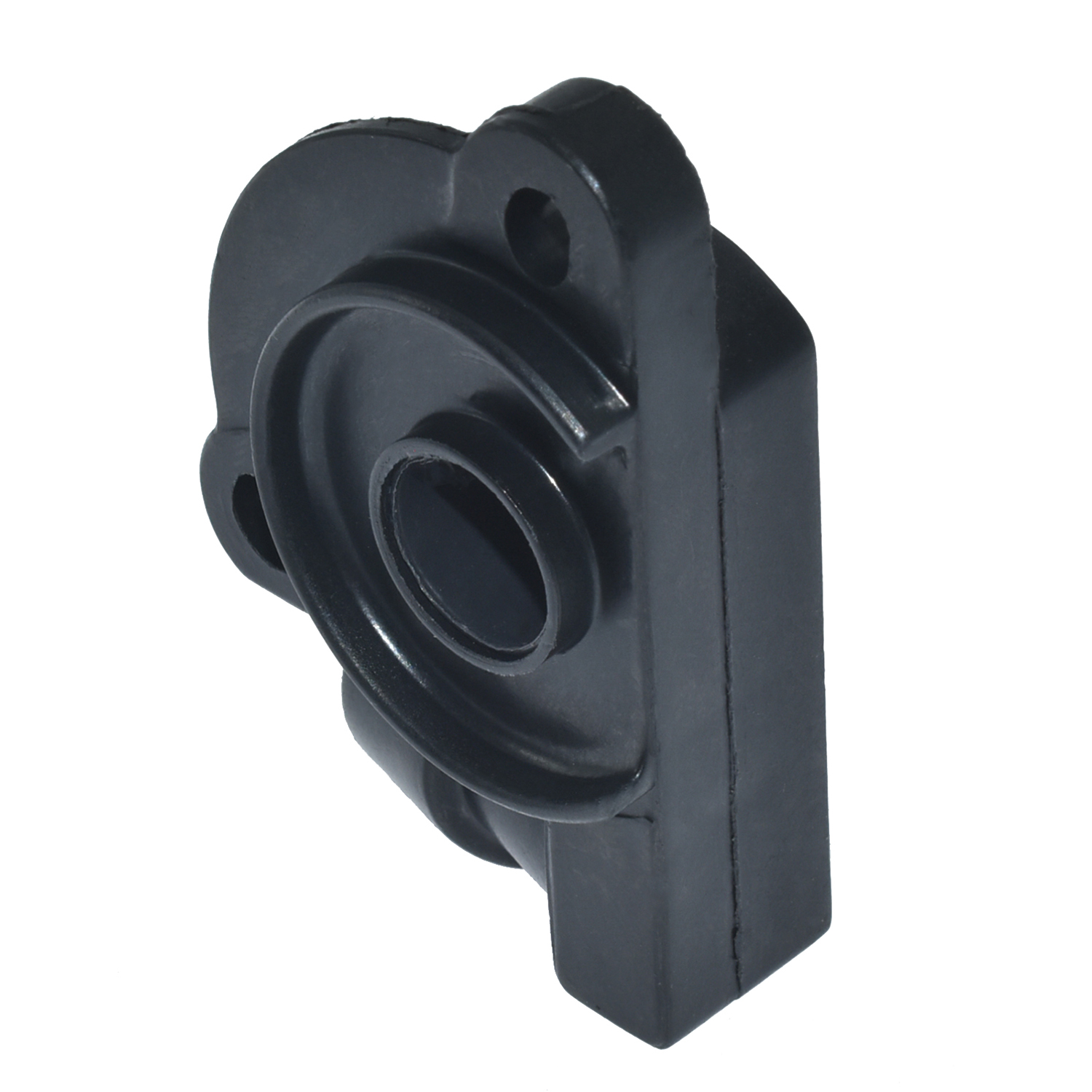 节气门位置传感器 17106682 普货-0