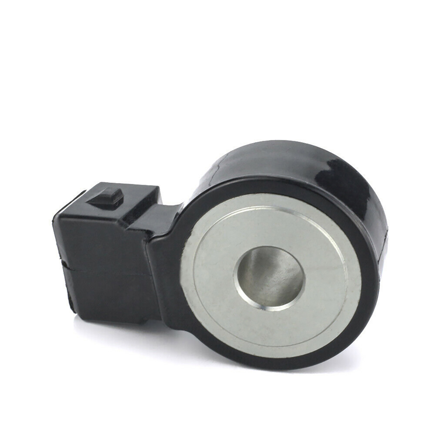 爆震传感器 A53-600-M01 22060-30P00-3