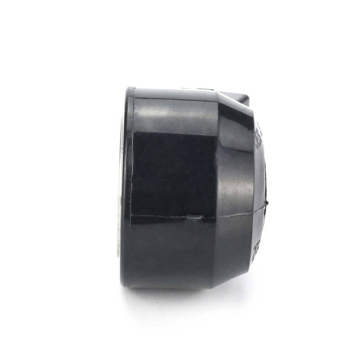 爆震传感器 A53-600-M01 22060-30P00-2