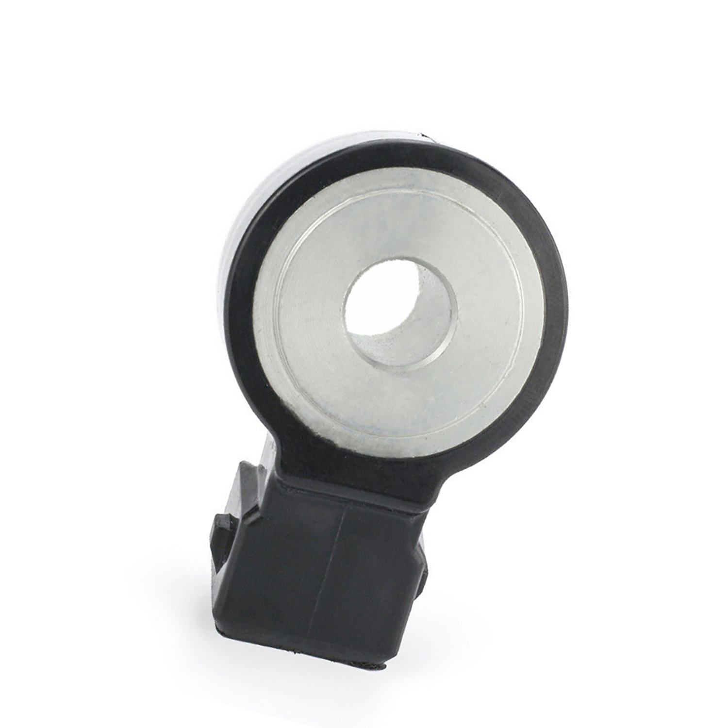 爆震传感器 A53-600-M01 22060-30P00-4