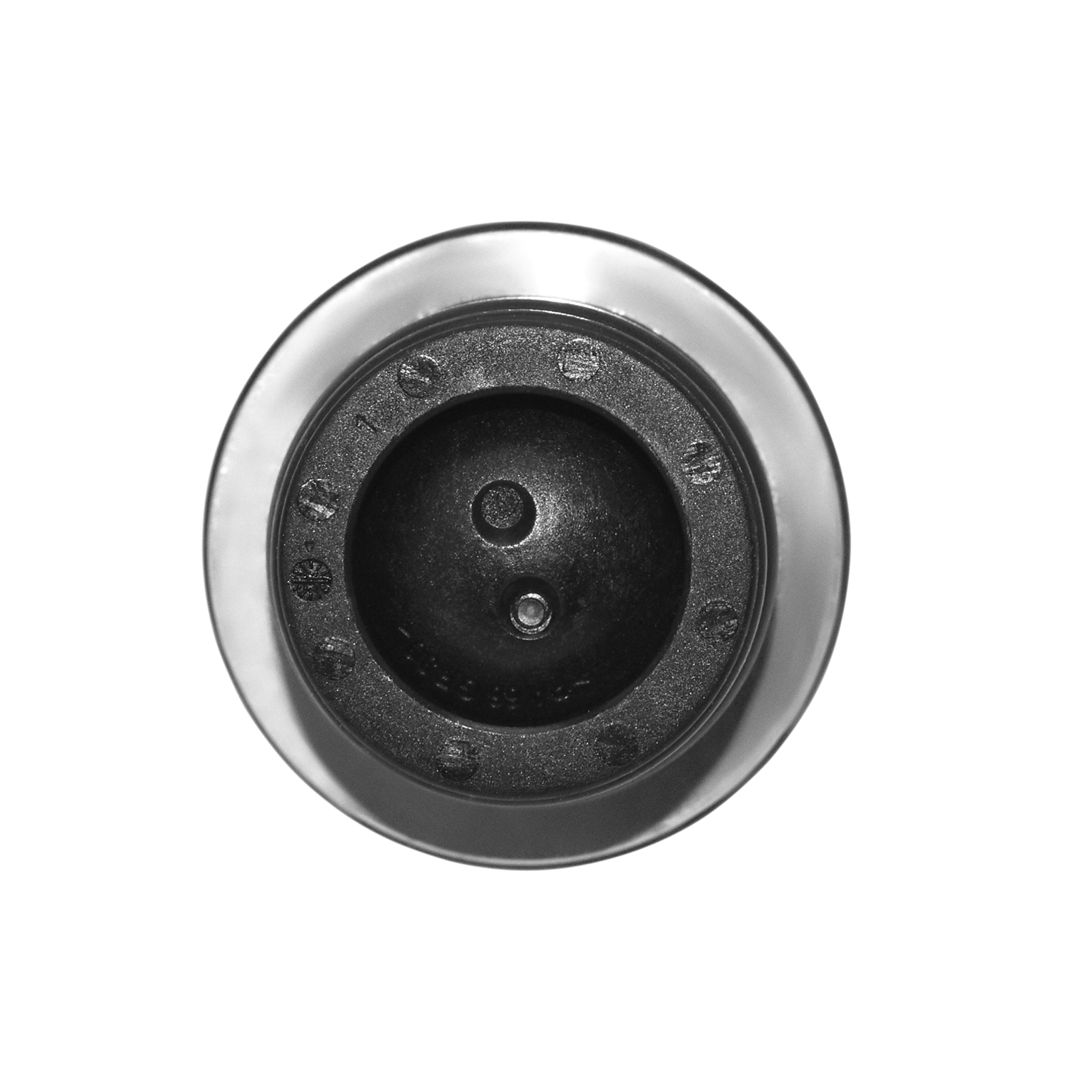 歧管单向阀 1501400-00-C-0