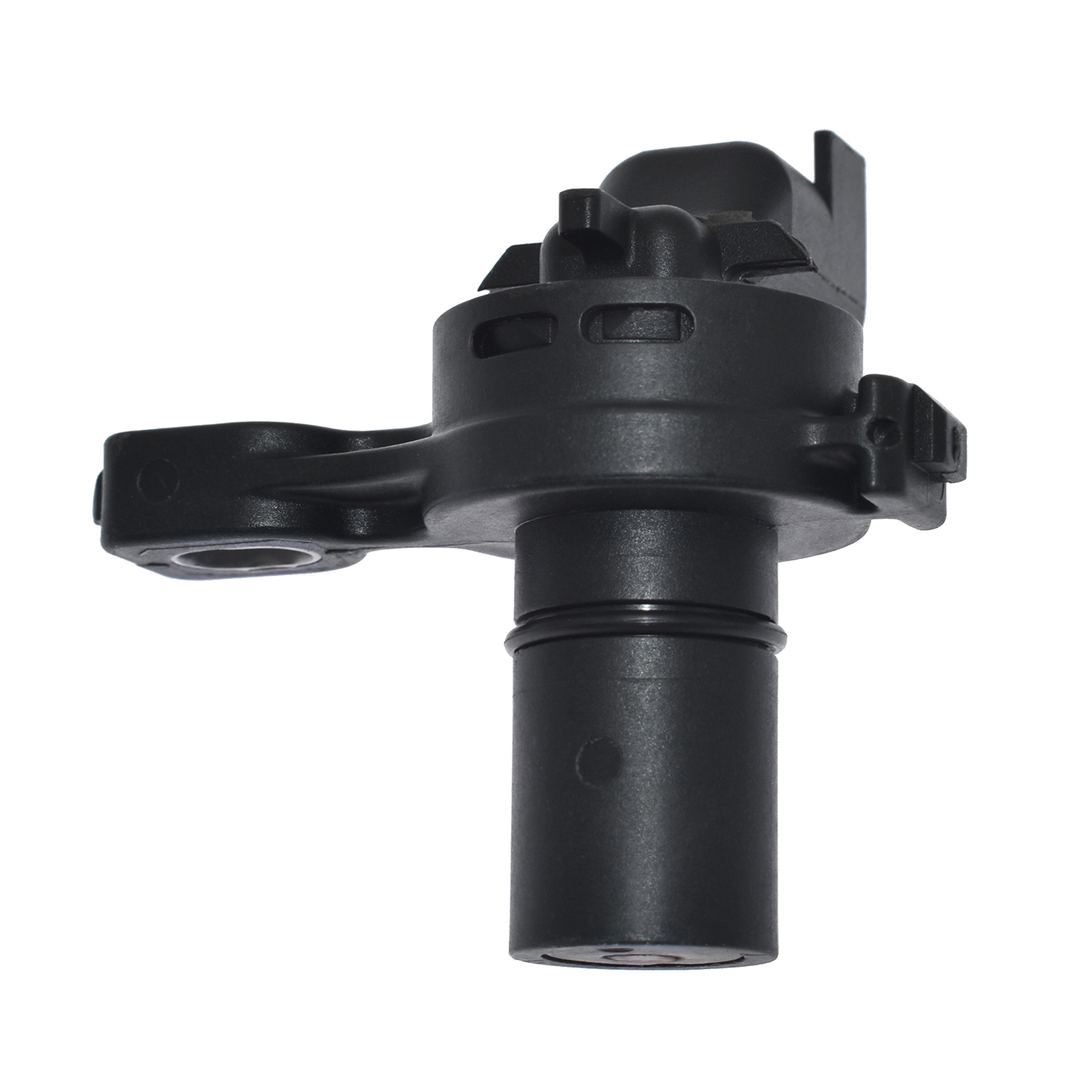 变速箱速度传感器 3L3P-7M101-AA 普货-3