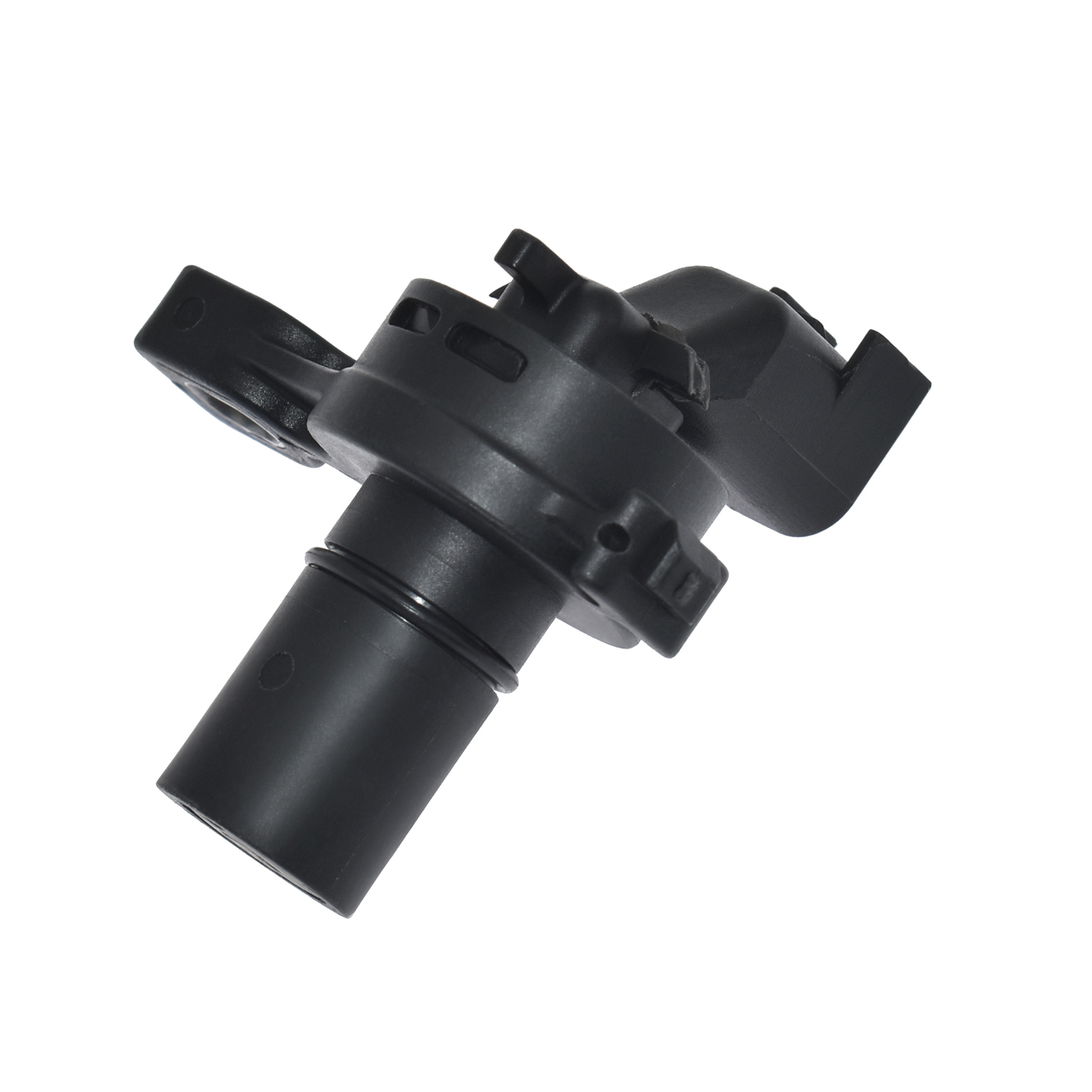 变速箱速度传感器 3L3P-7M101-AA 普货-4