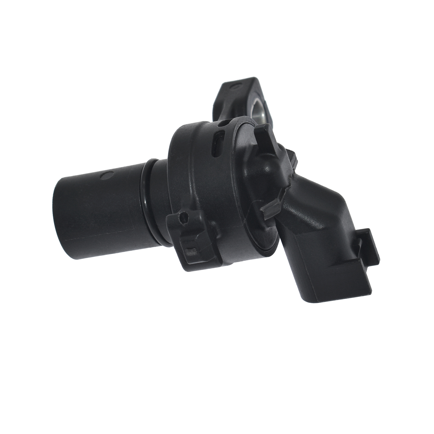 变速箱速度传感器 3L3P-7M101-AA 普货-2