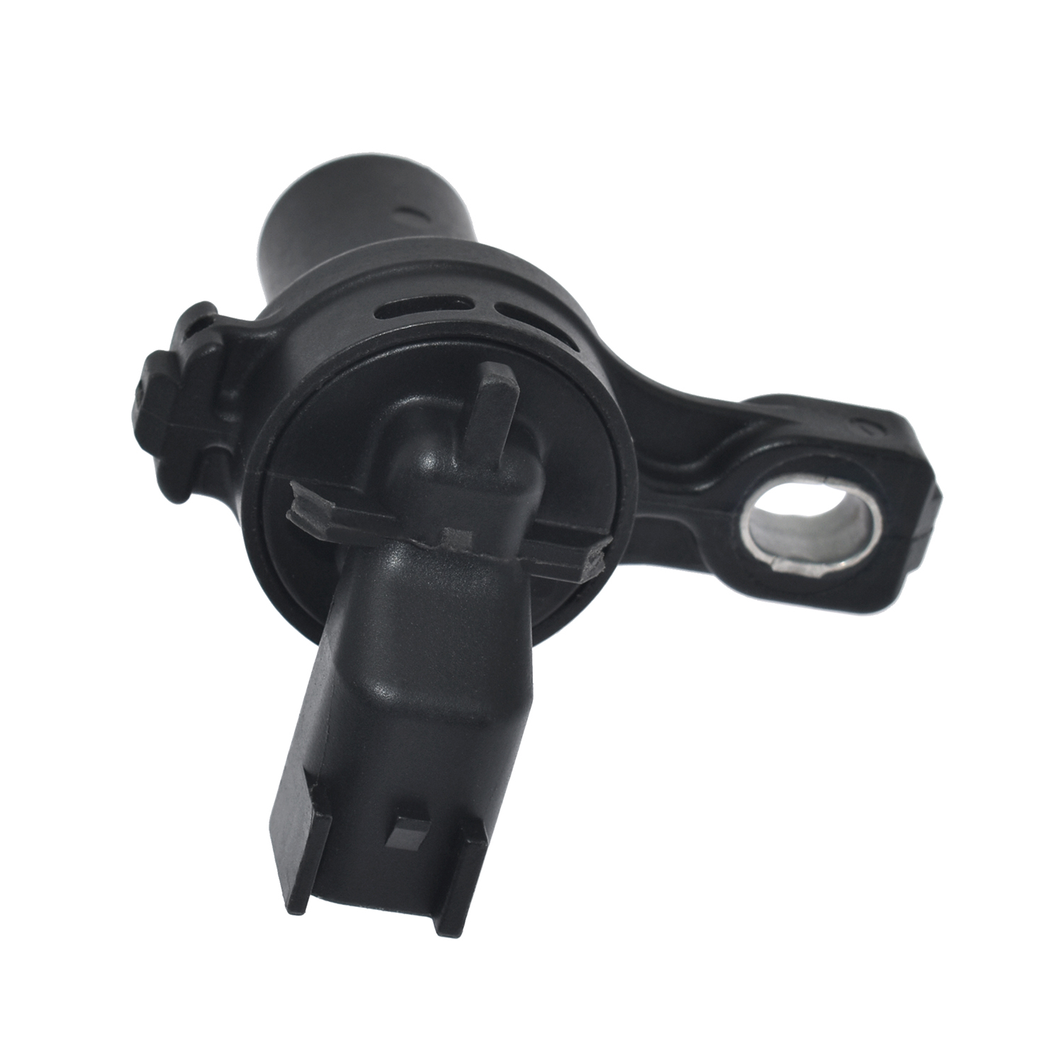 变速箱速度传感器 3L3P-7M101-AA 普货-0