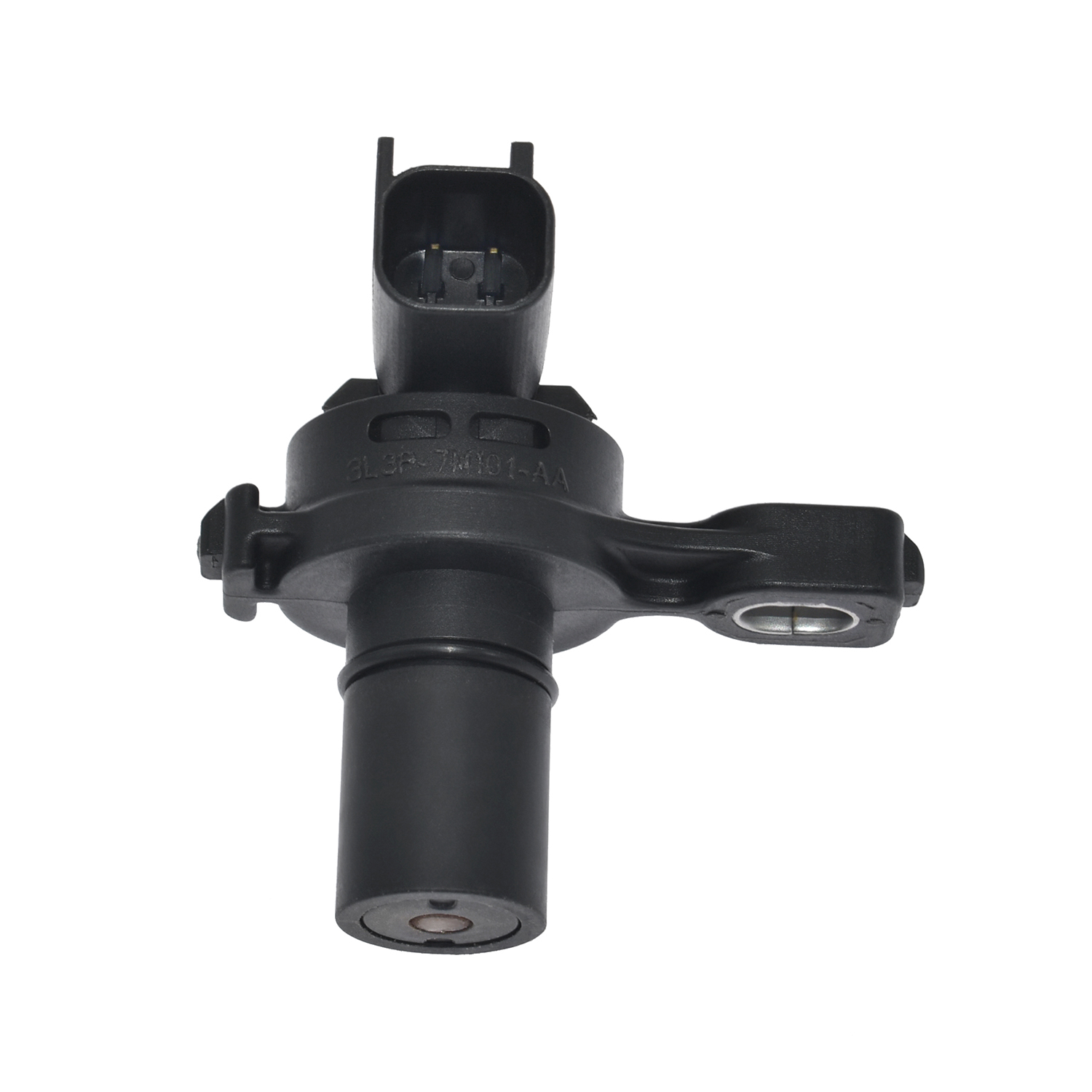 变速箱速度传感器 3L3P-7M101-AA 普货