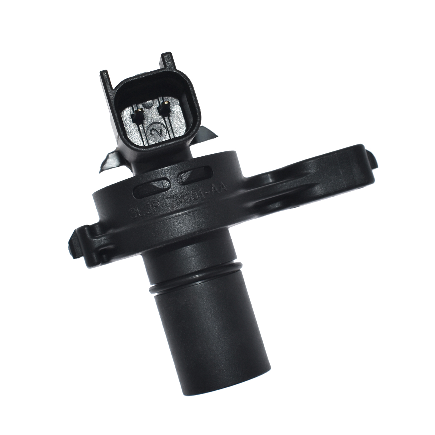 变速箱速度传感器 3L3P-7M101-AA 普货-1