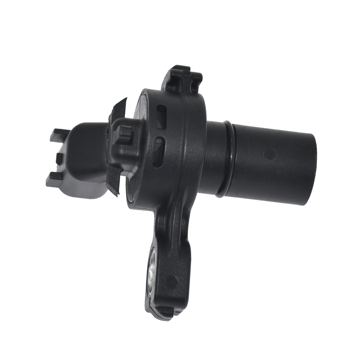 变速箱速度传感器 3L3P-7M101-AA 普货-6