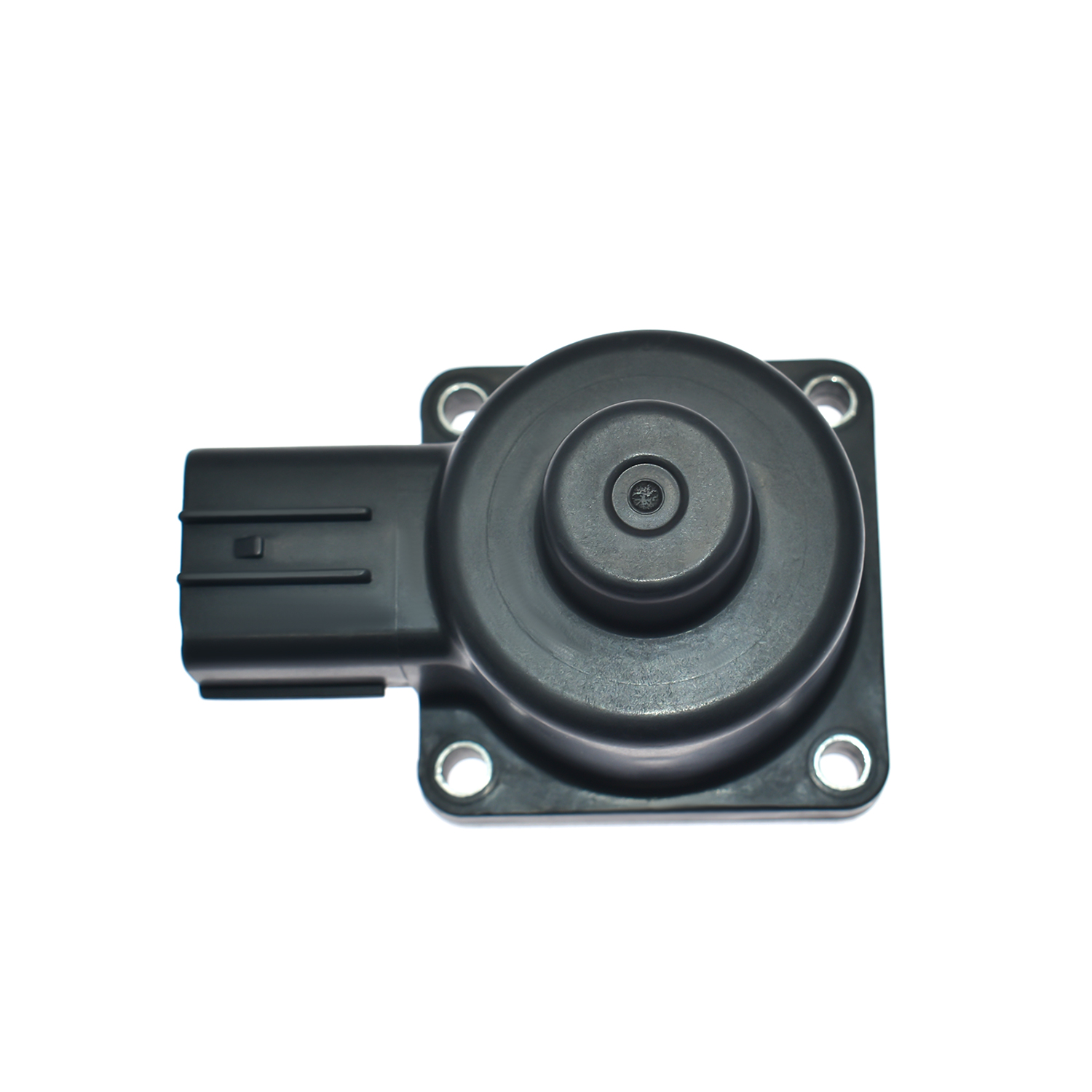 14710-AA671 EGR阀-5