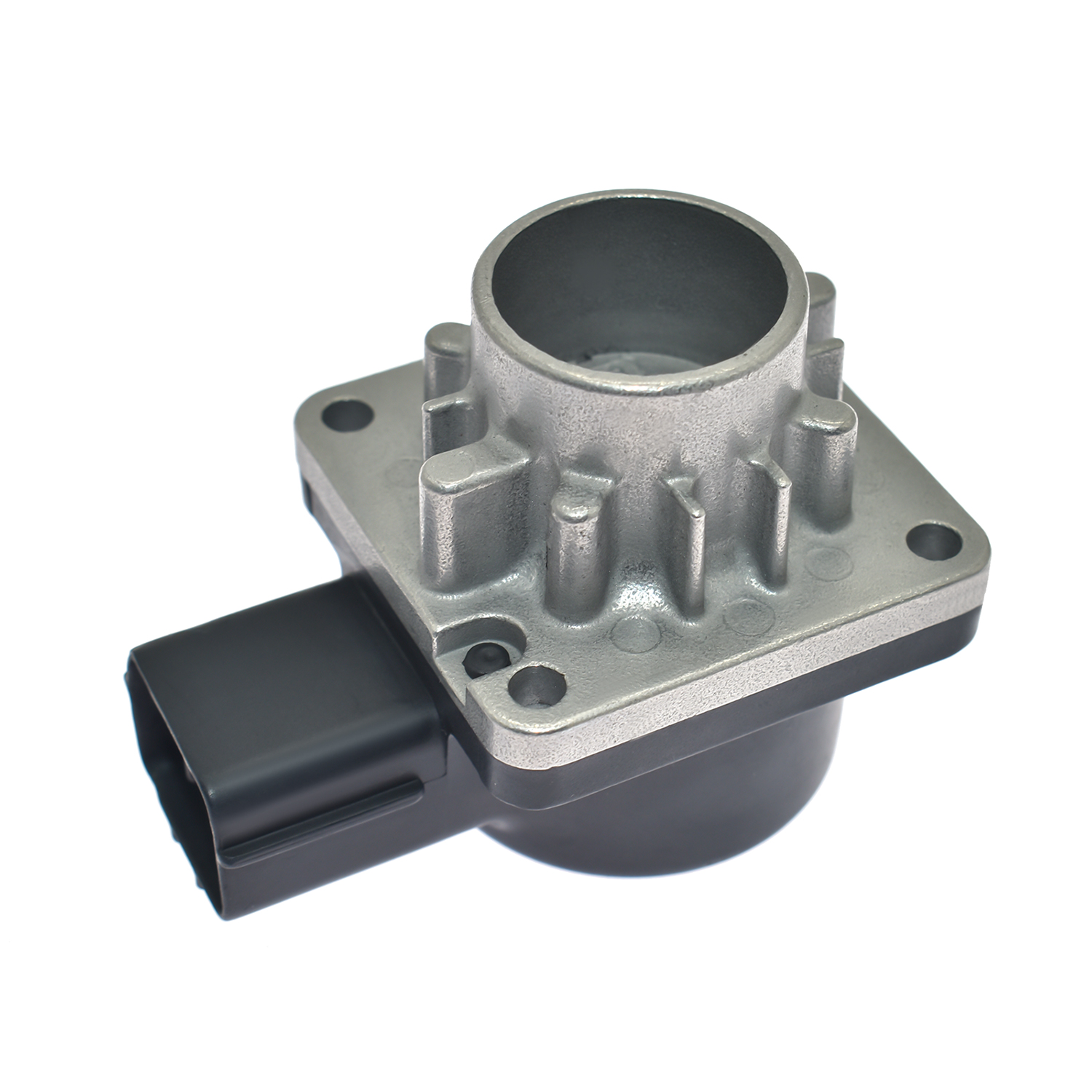 14710-AA671 EGR阀-6