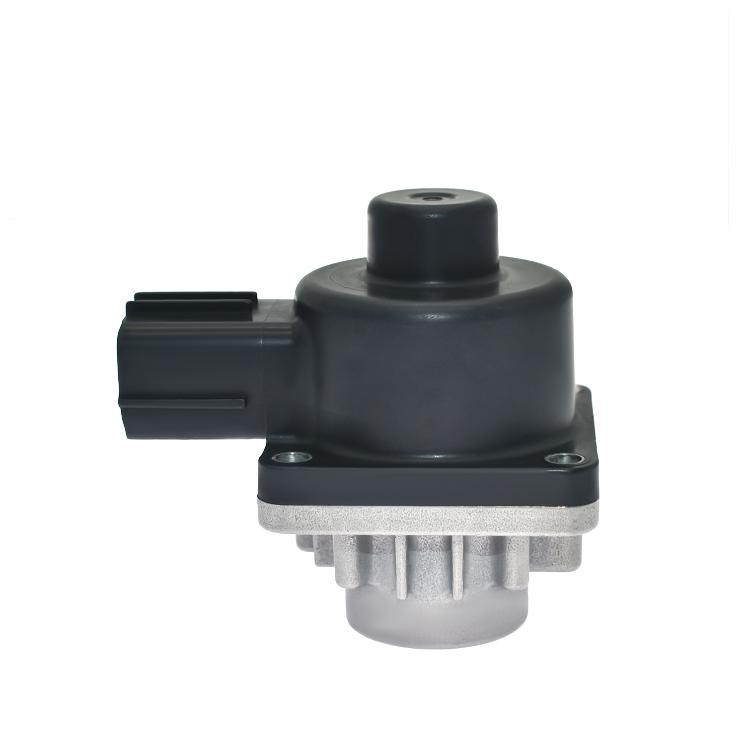 14710-AA671 EGR阀-3