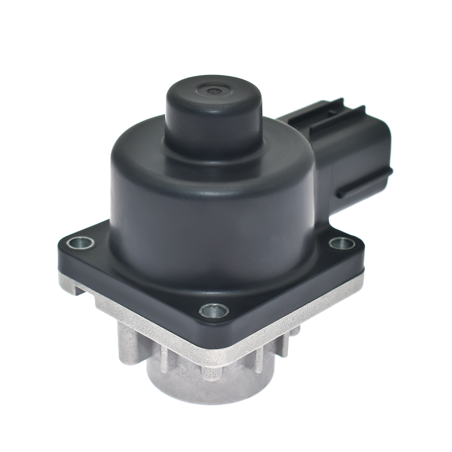 14710-AA671 EGR阀-0