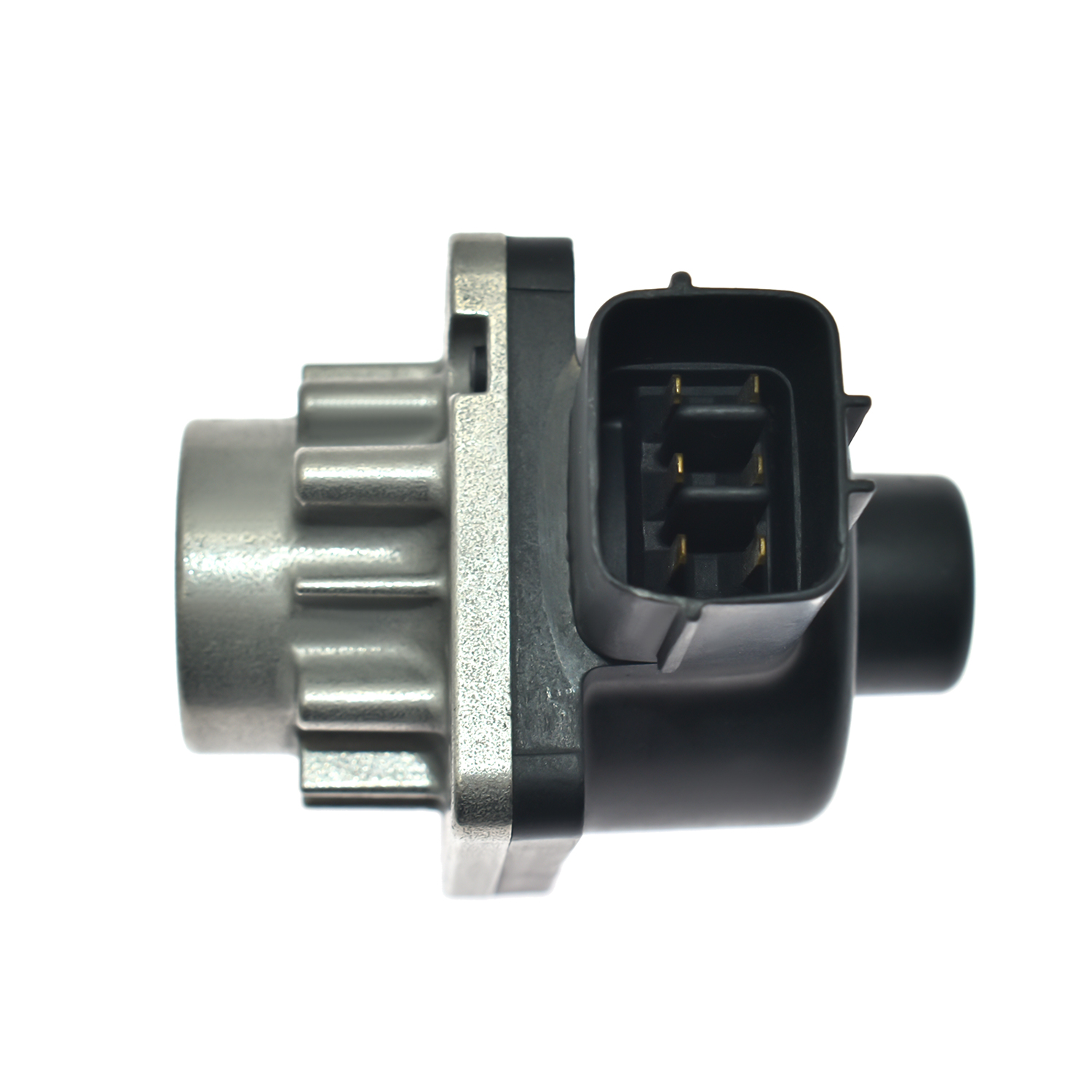 14710-AA671 EGR阀-4