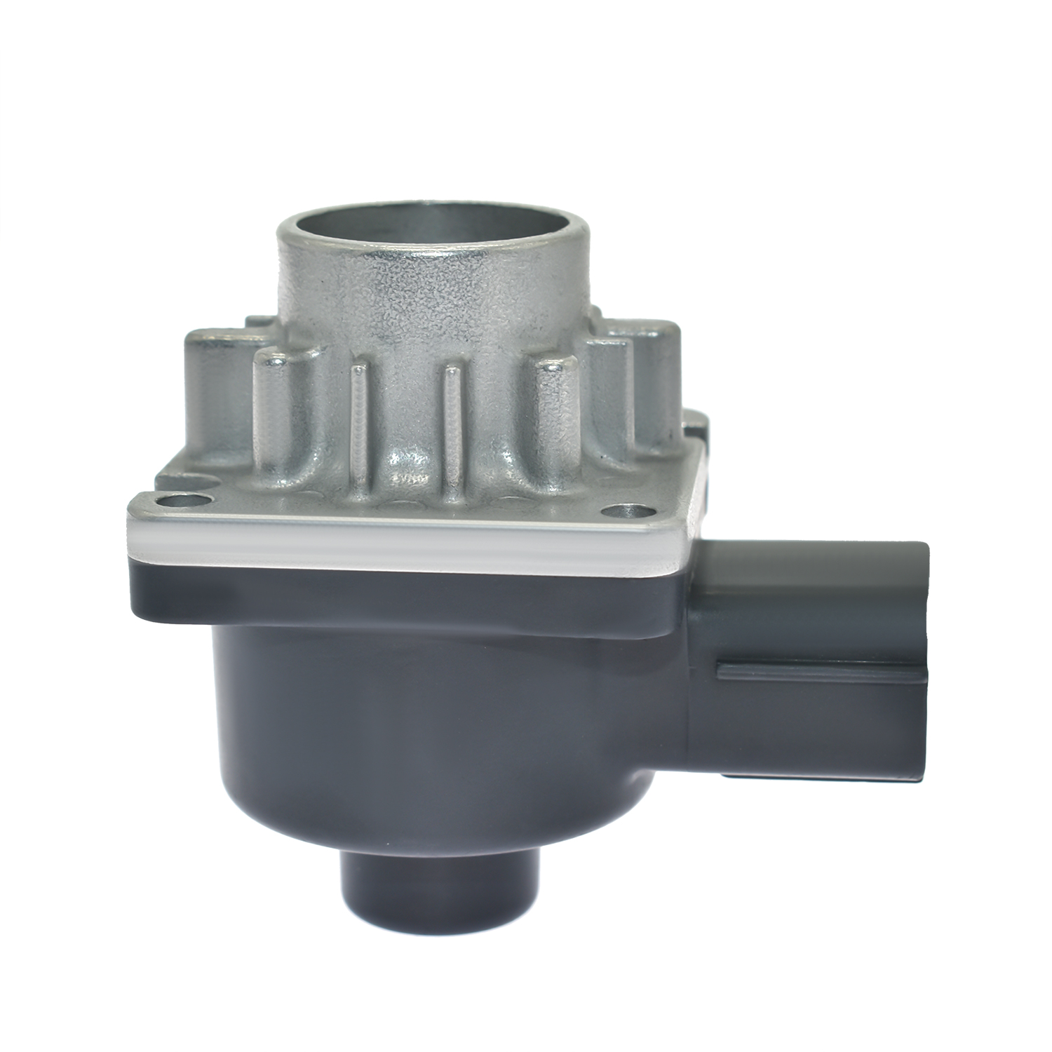 14710-AA671 EGR阀-1