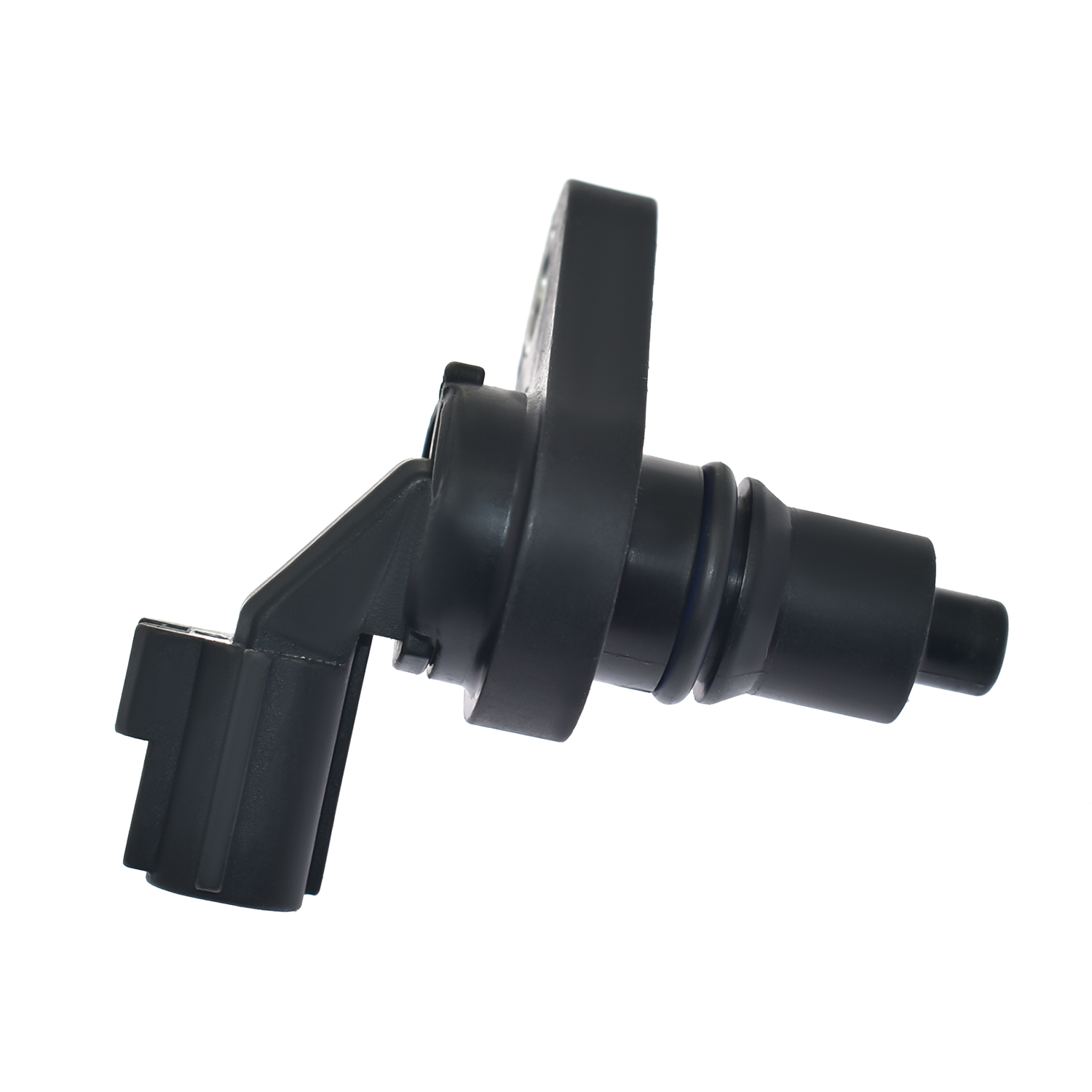 速度传感器 5078930AA 普货-1