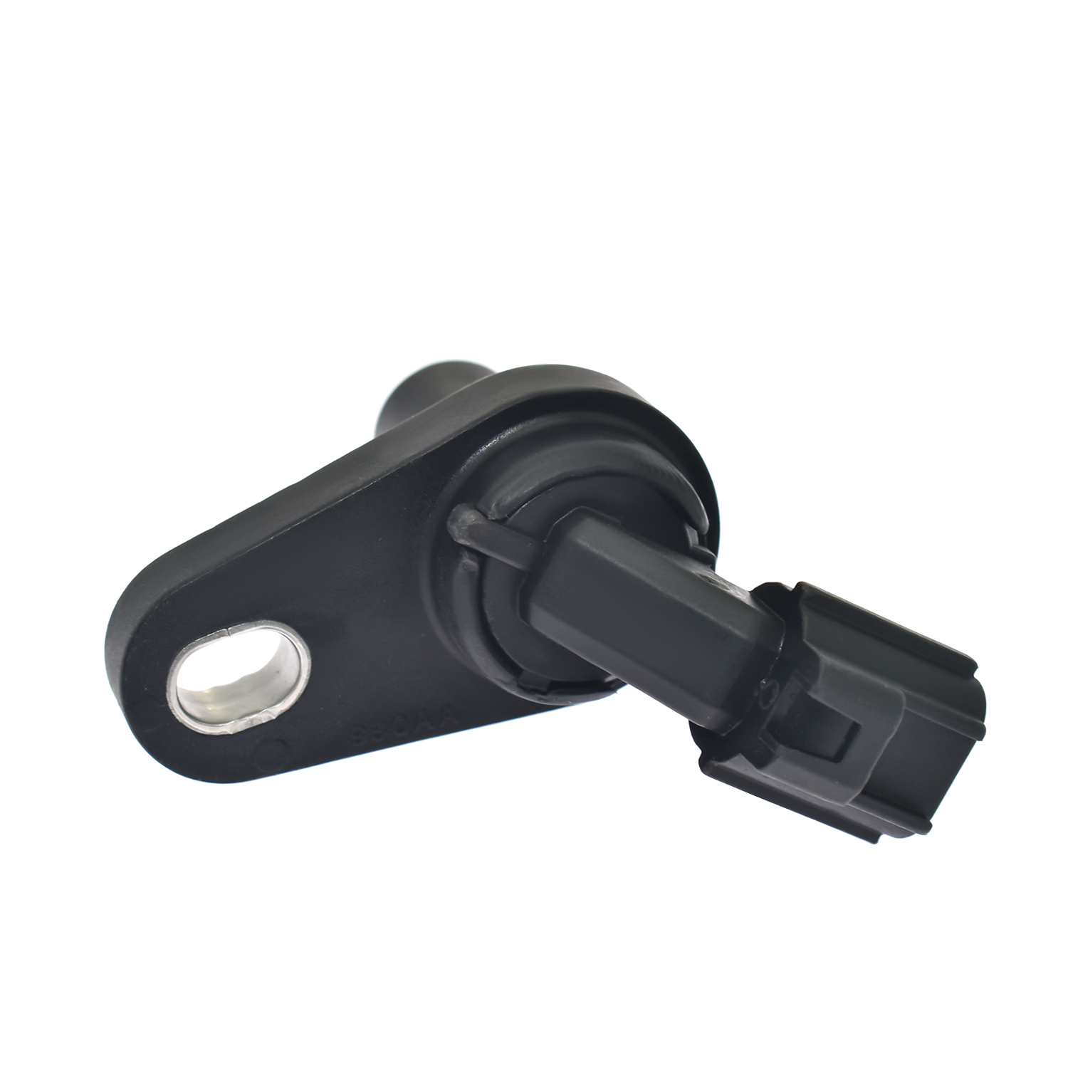 速度传感器 5078930AA 普货-3