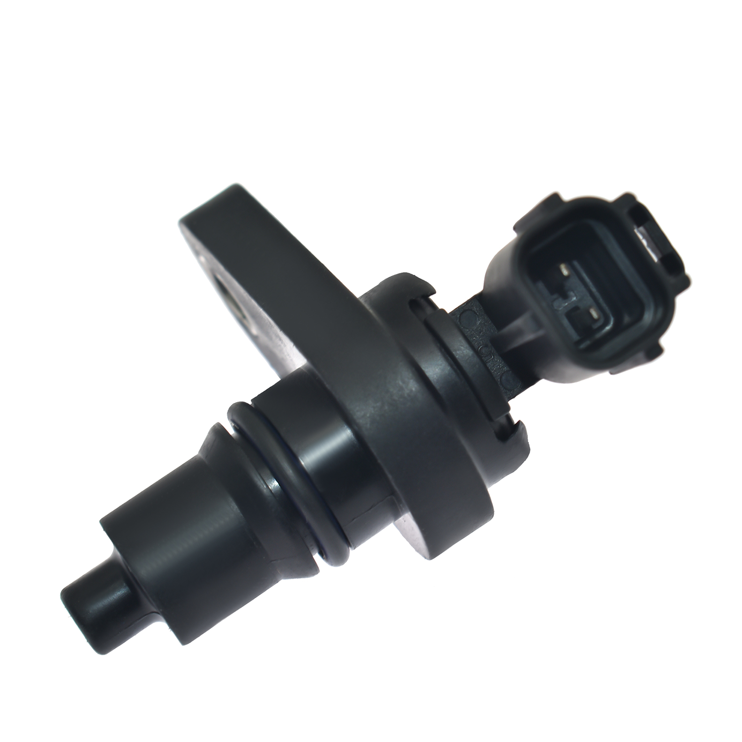 速度传感器 5078930AA 普货-7