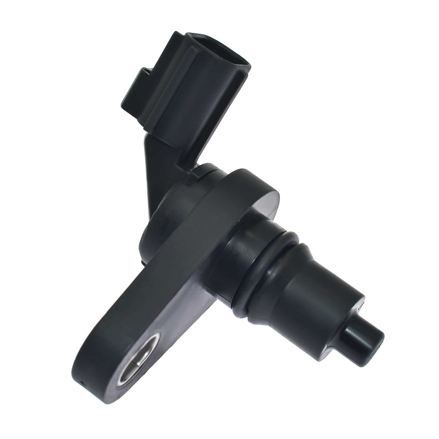 速度传感器 5078930AA 普货-0