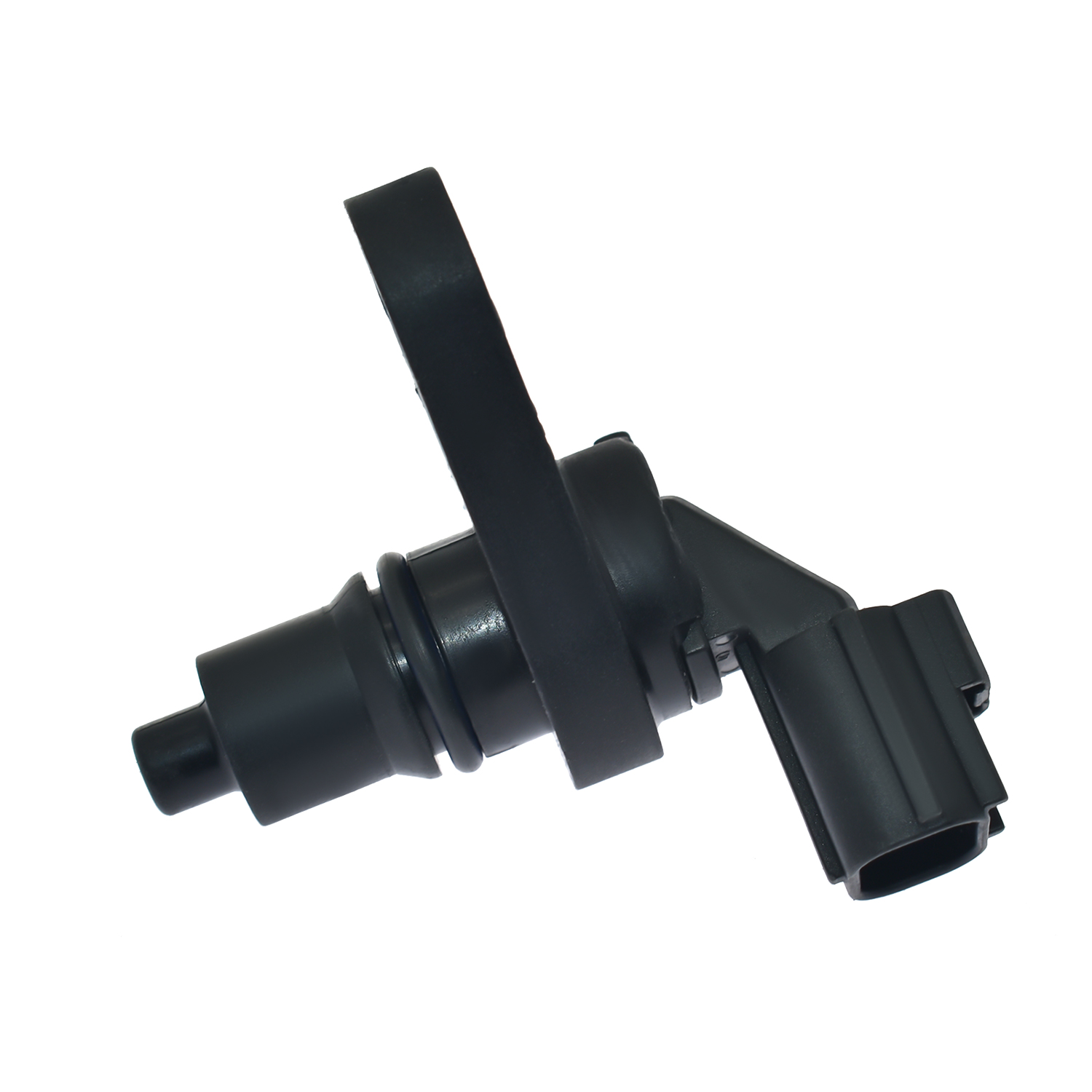 速度传感器 5078930AA 普货-6