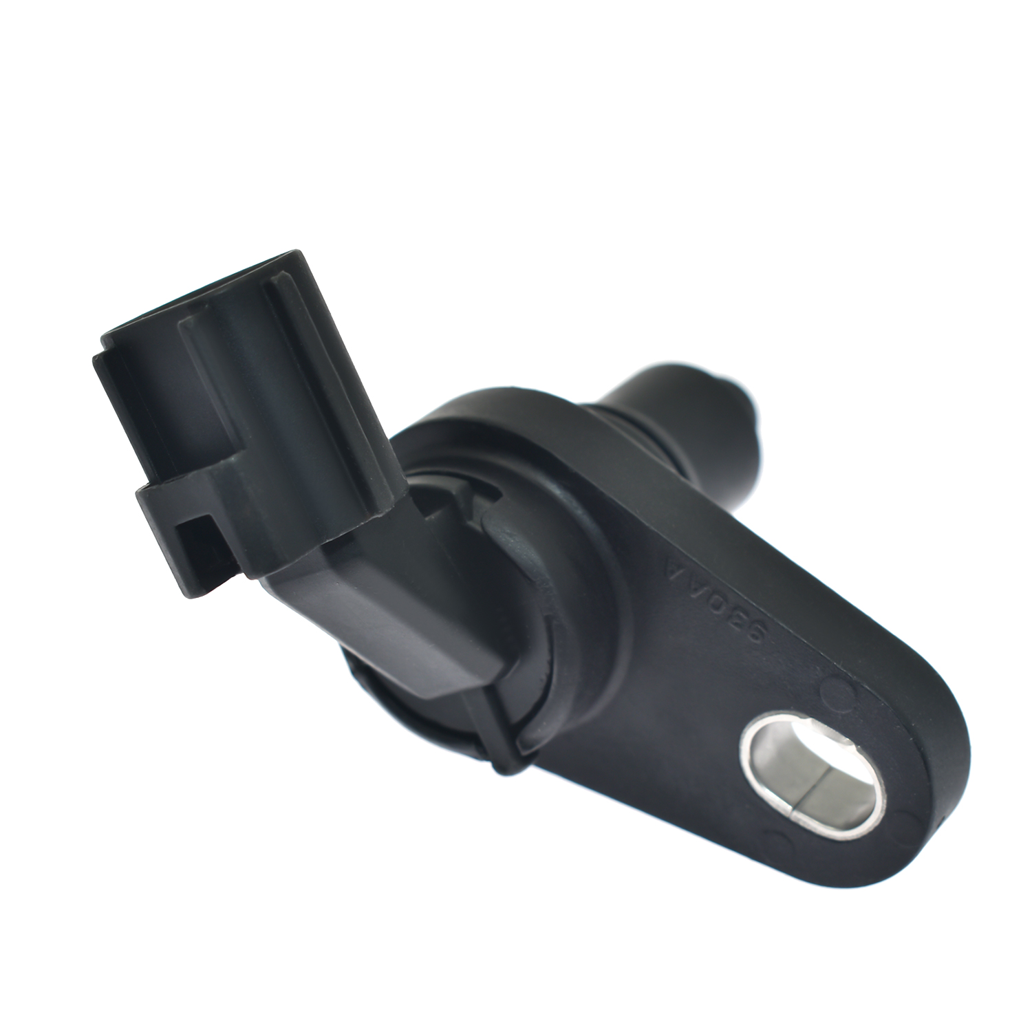 速度传感器 5078930AA 普货-2