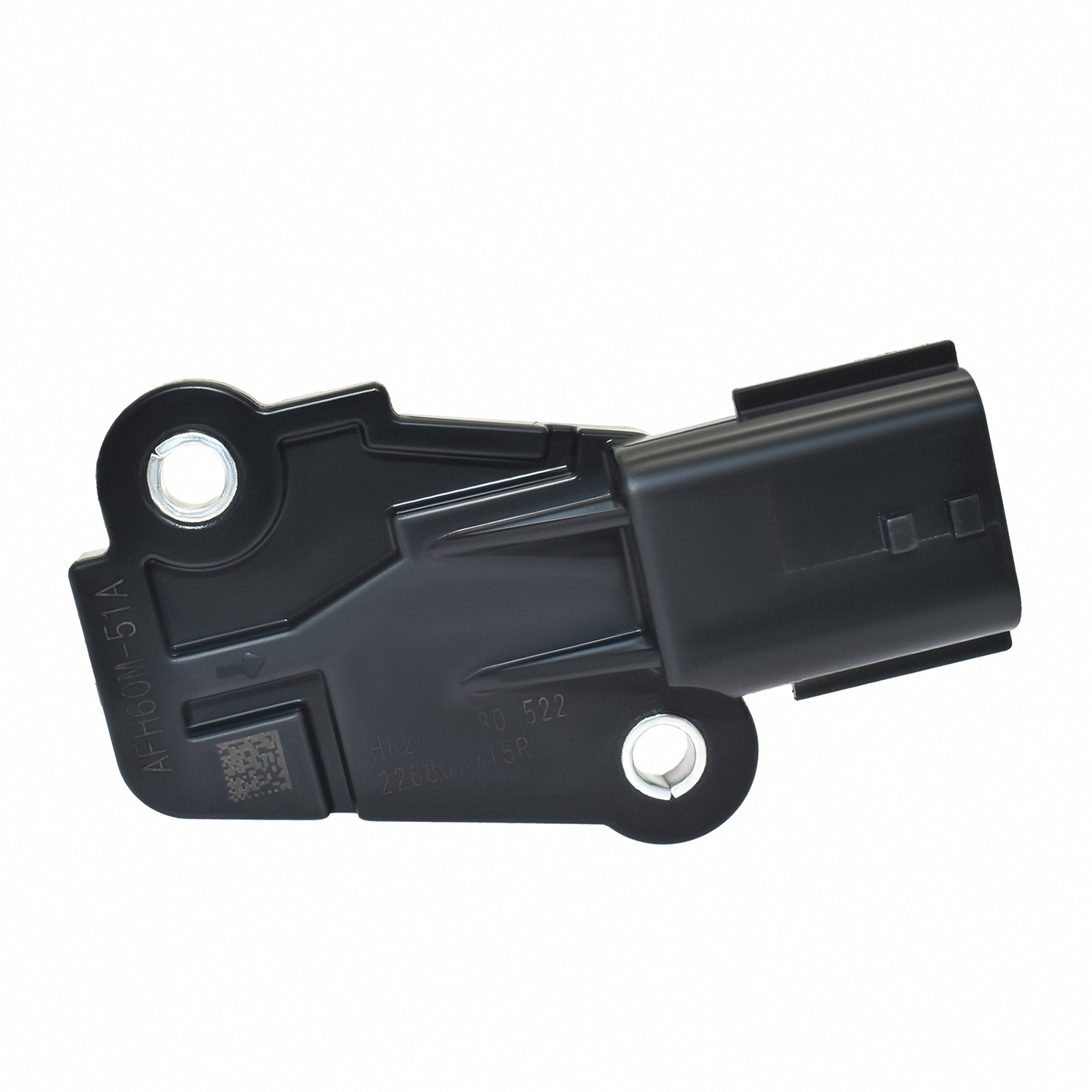 空气流量计 AFH60M-51A-3