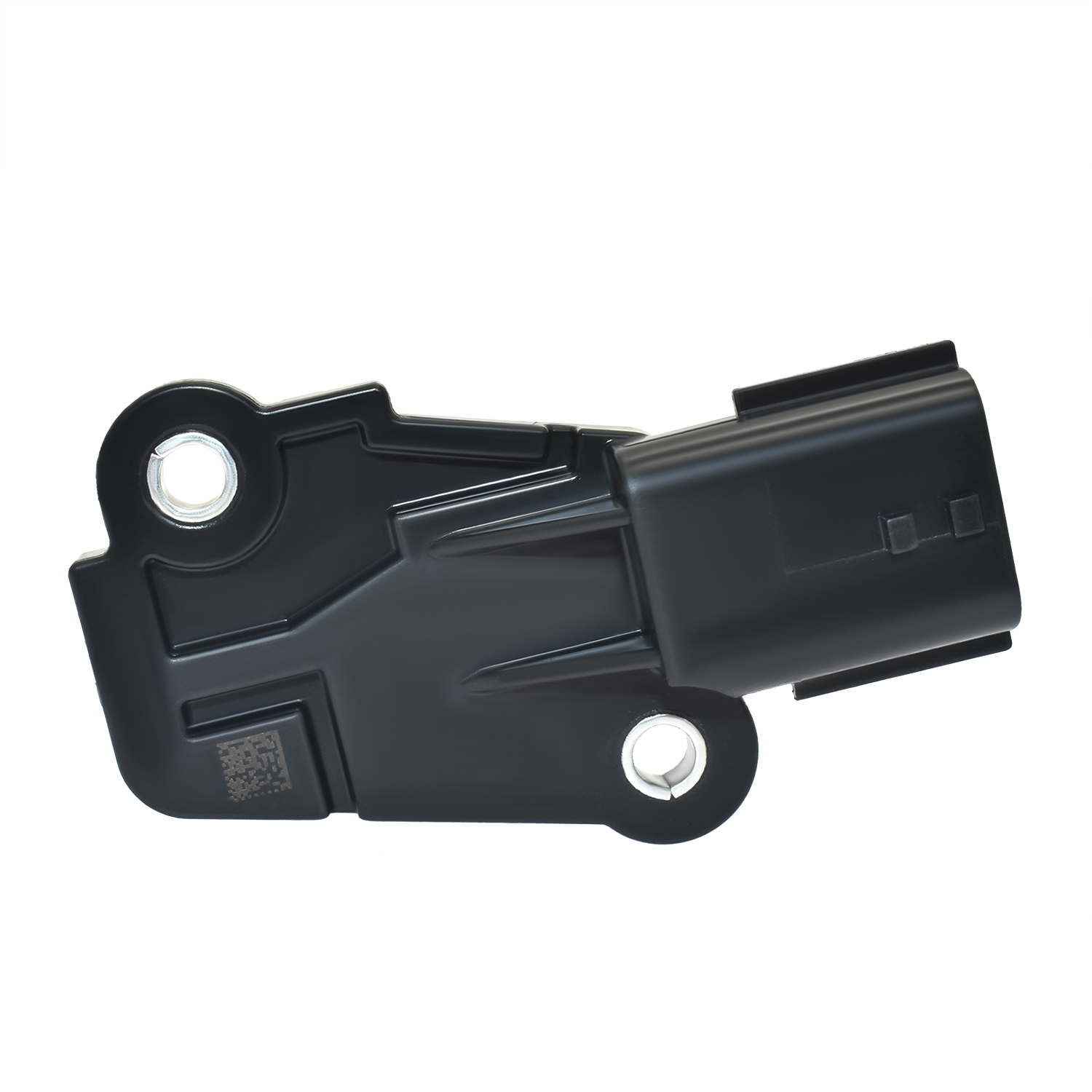 空气流量计 AFH60M-51A-8