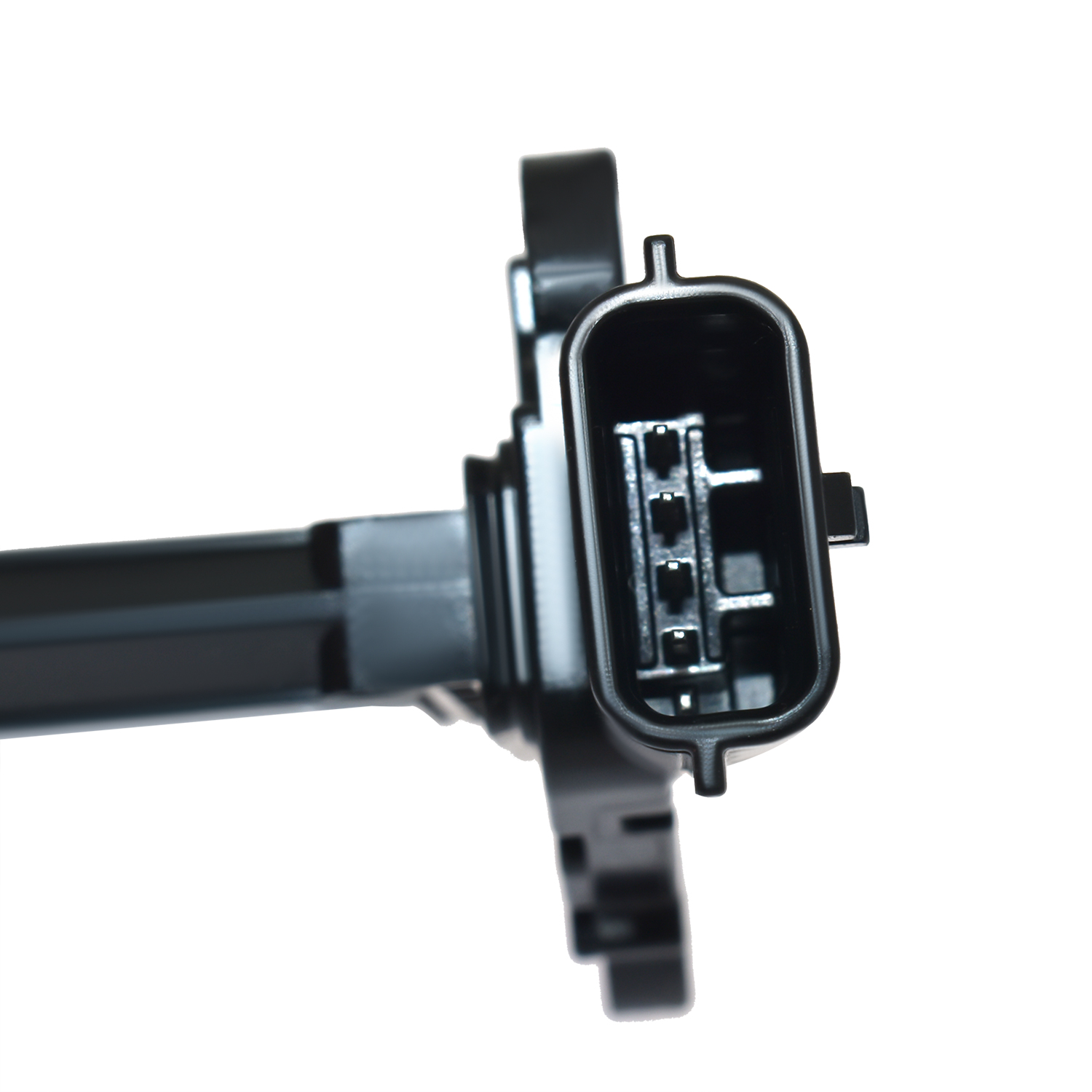 空气流量计 AFH60M-51A-6