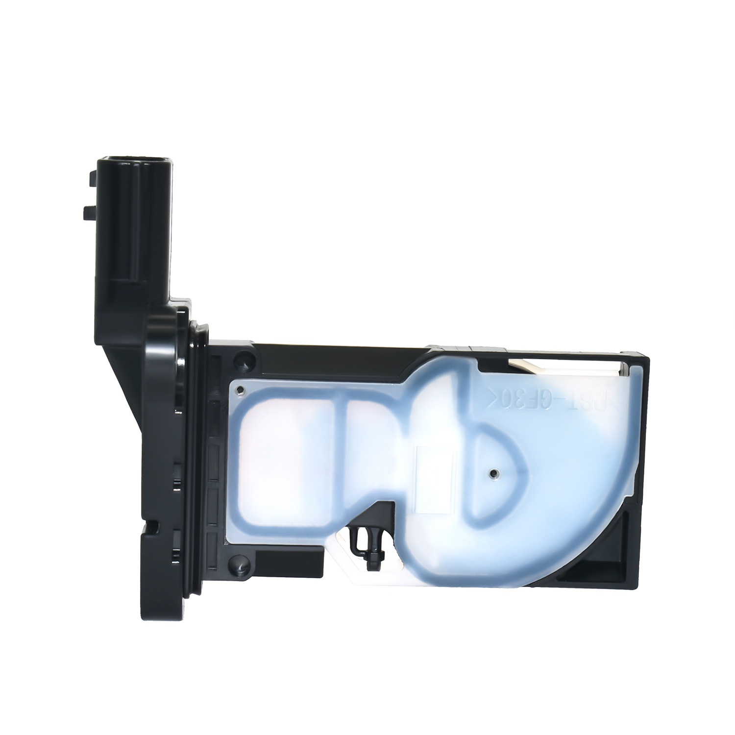 空气流量计 AFH60M-51A