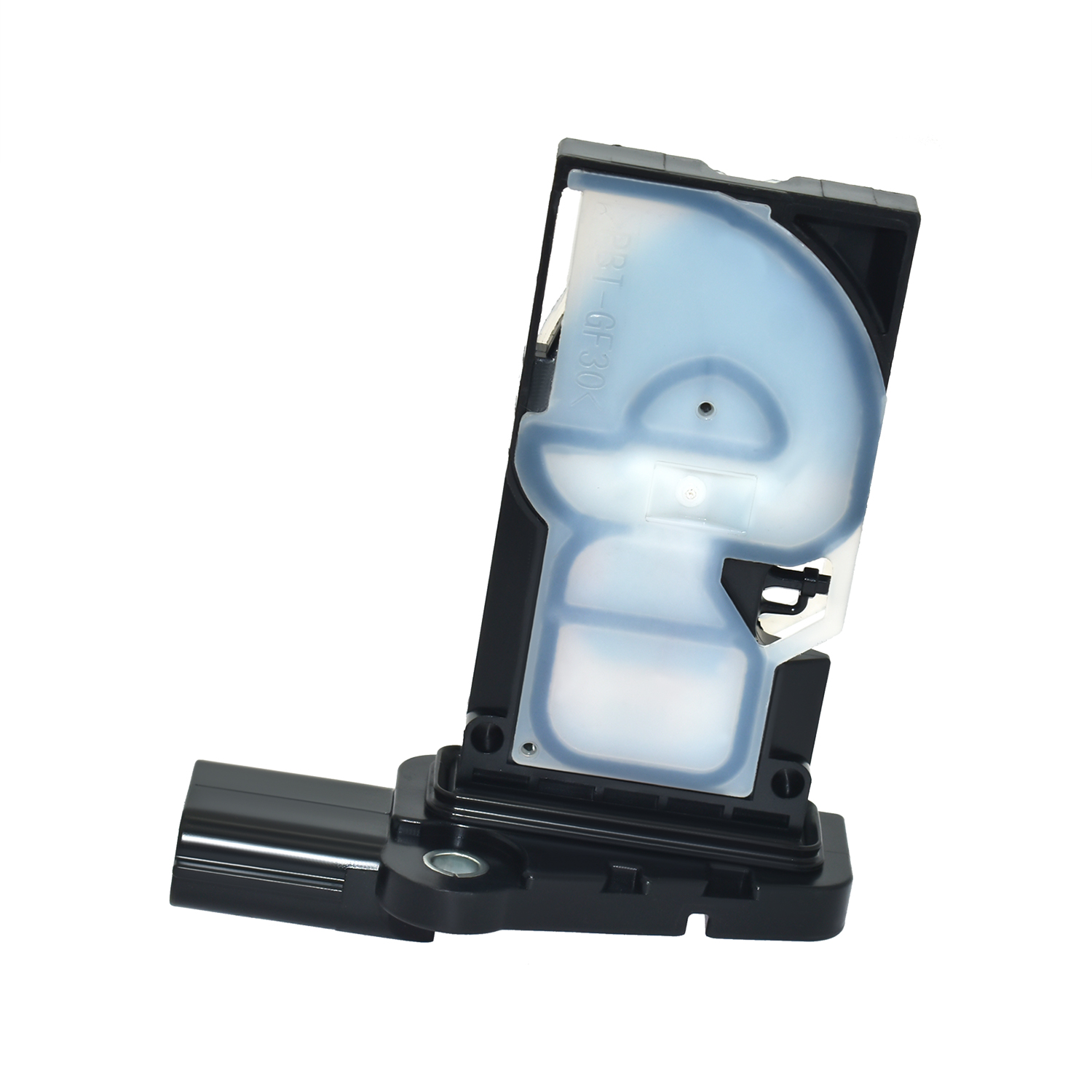 空气流量计 AFH60M-51A-1