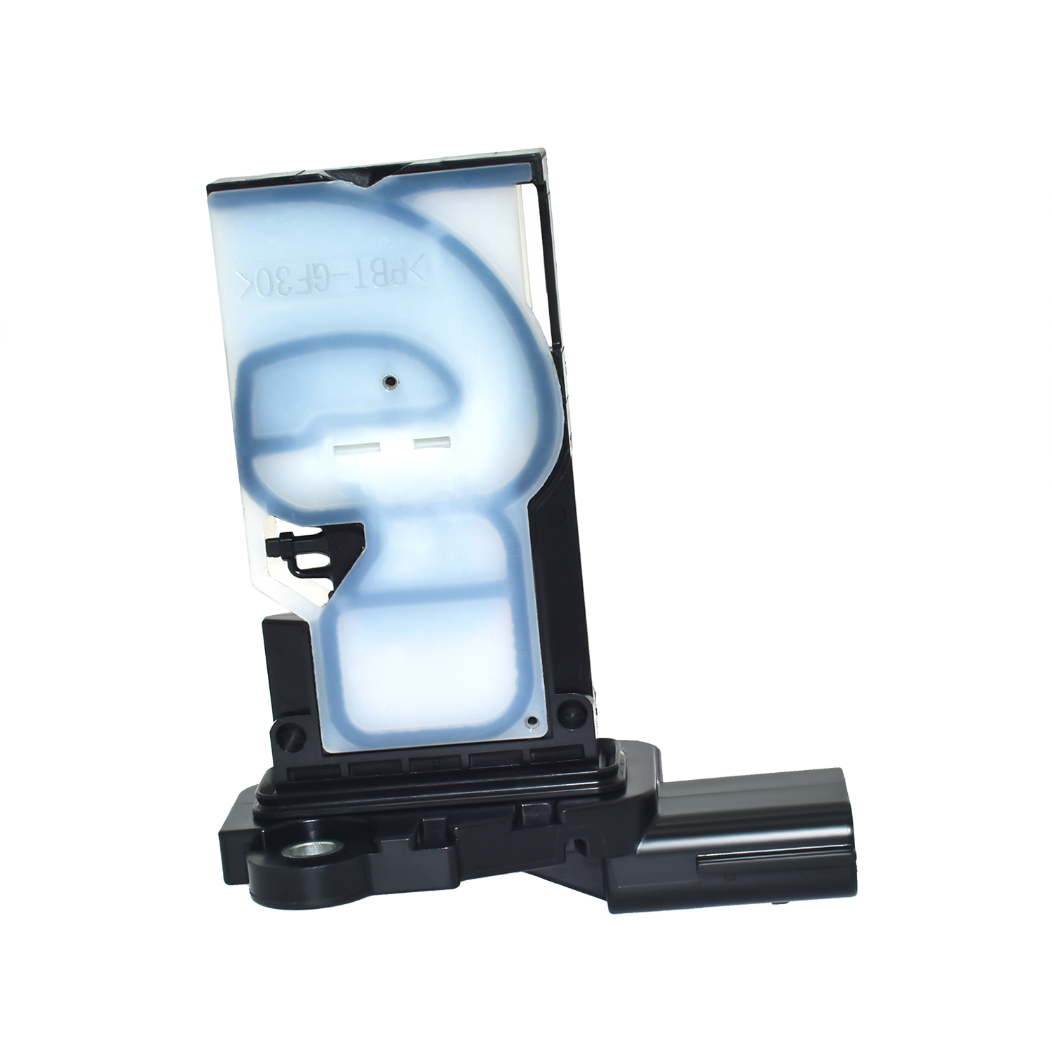 空气流量计 AFH60M-51A-2