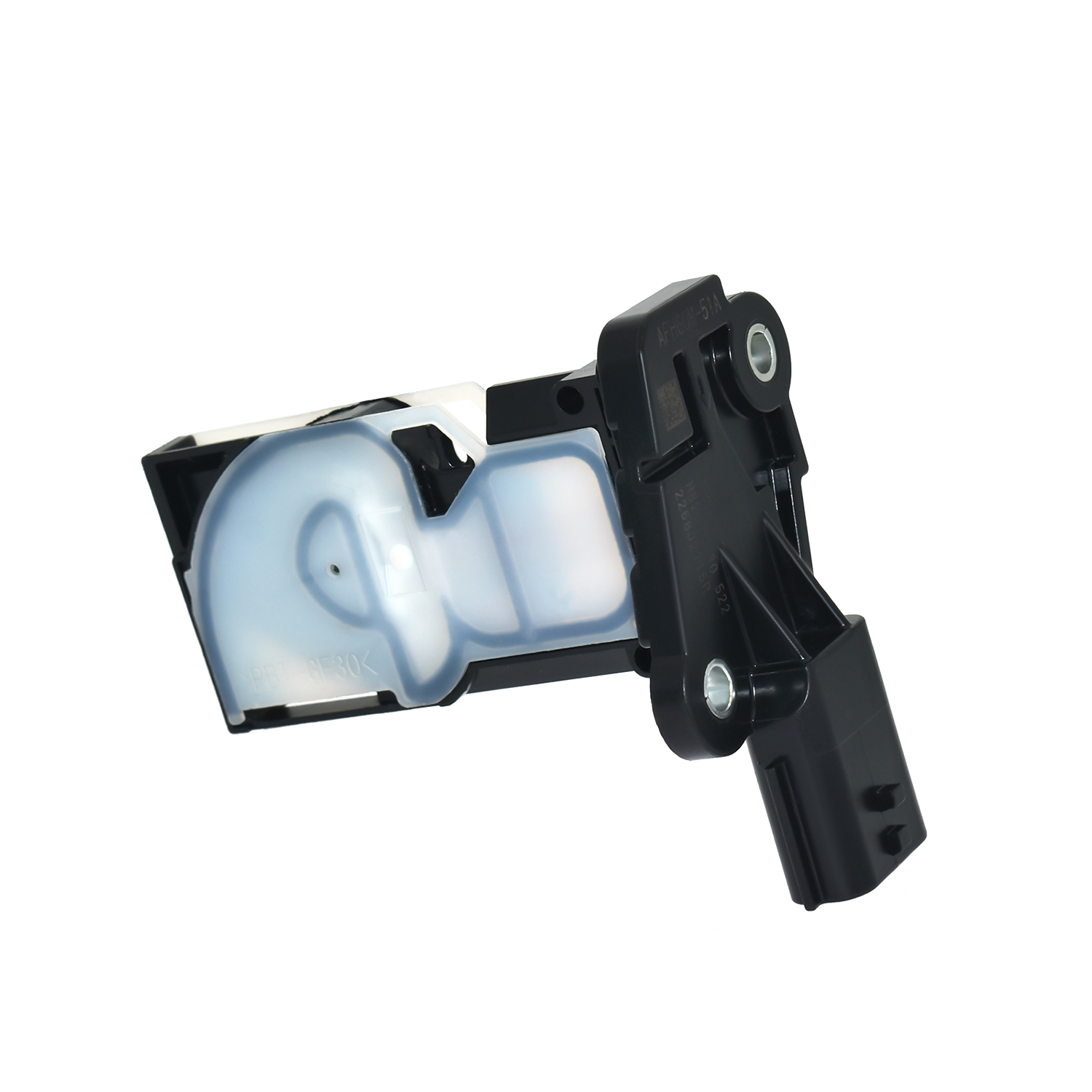 空气流量计 AFH60M-51A-0