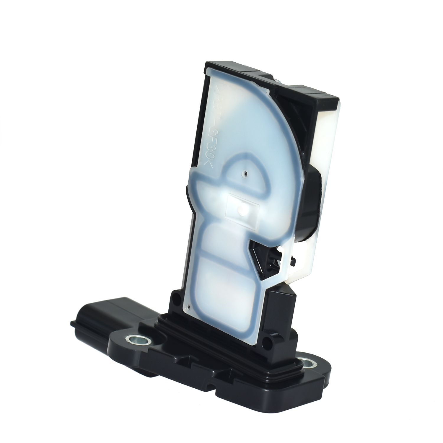 空气流量计 AFH60M-51A-4