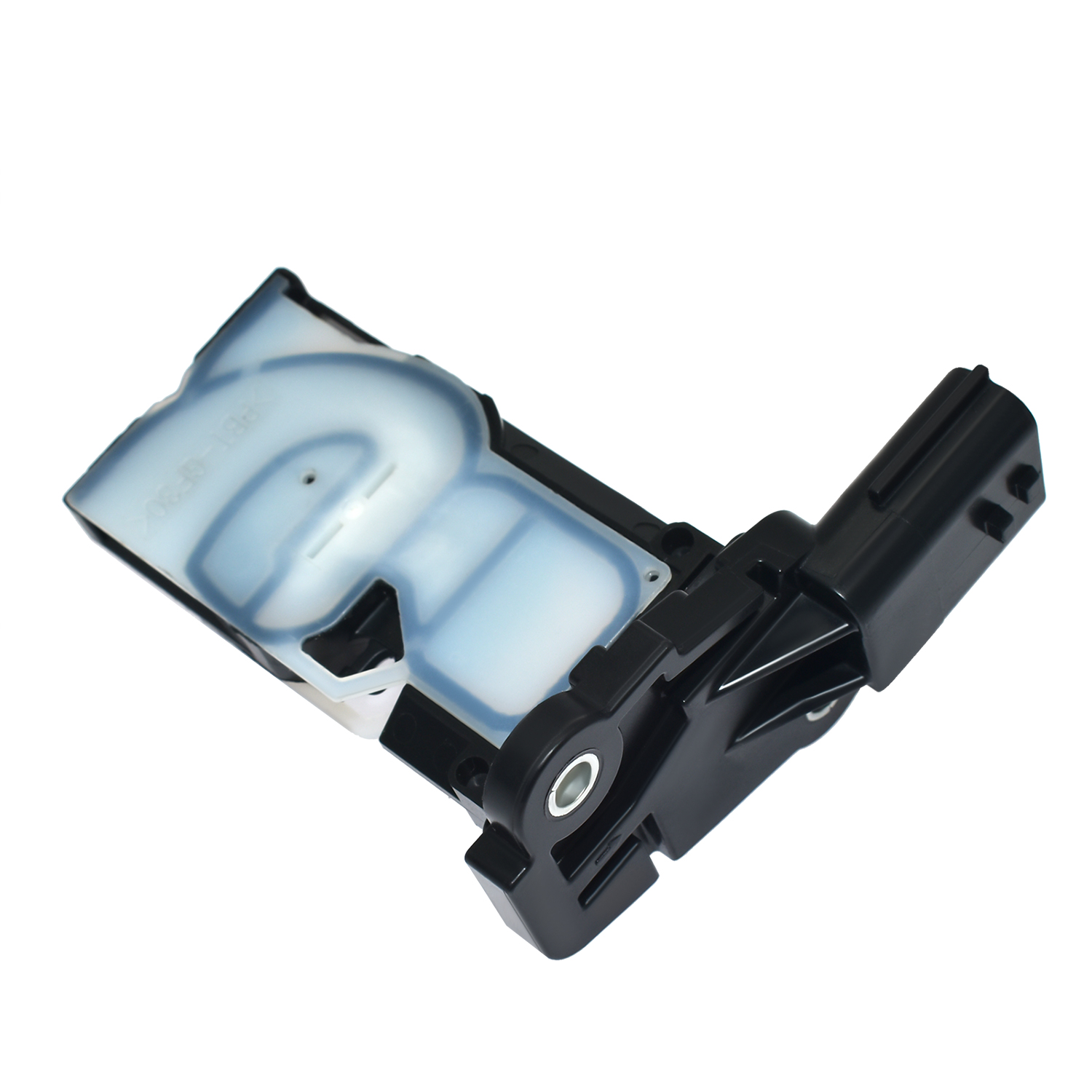 空气流量计 AFH60M-51A-5