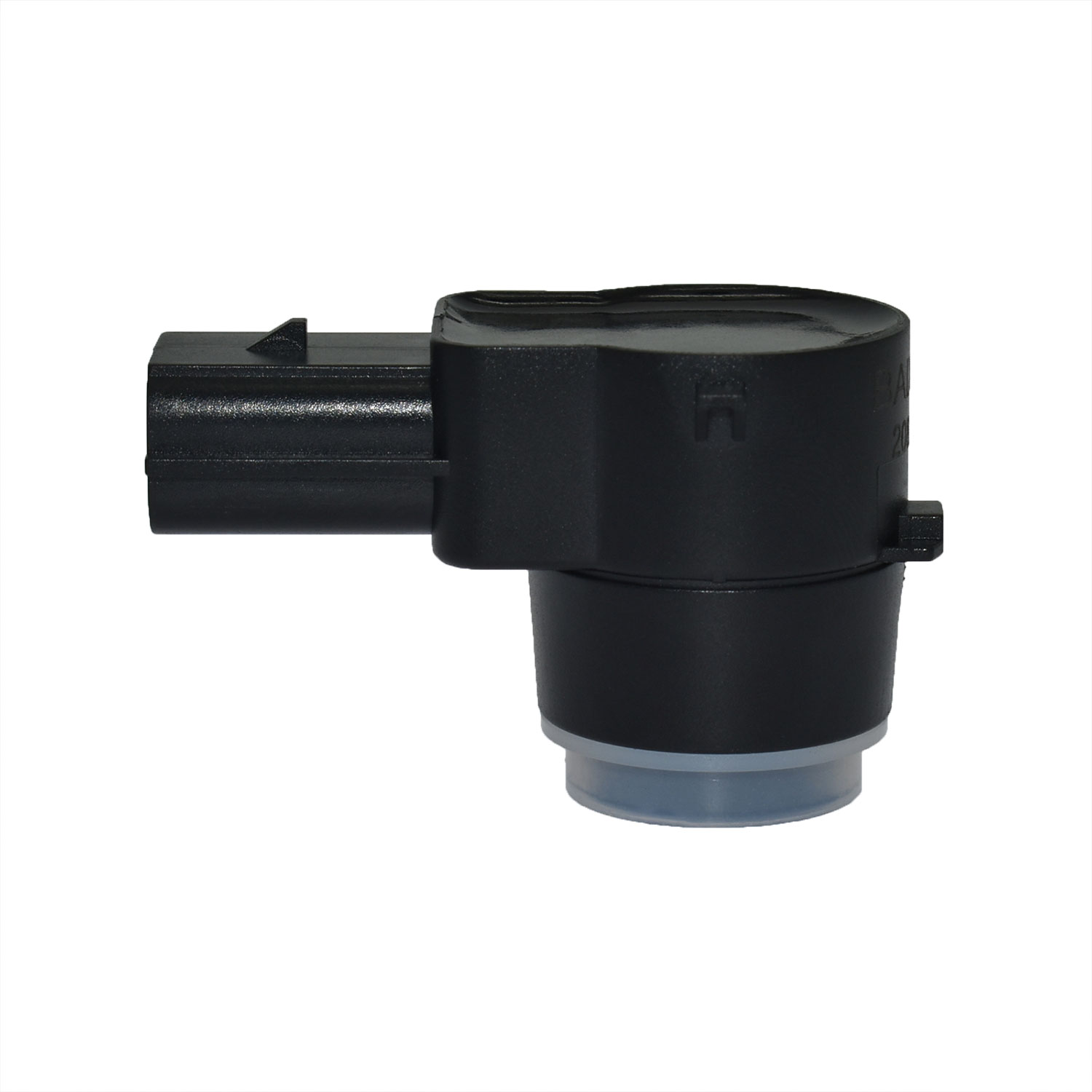 倒车雷达 20823054 普货-6