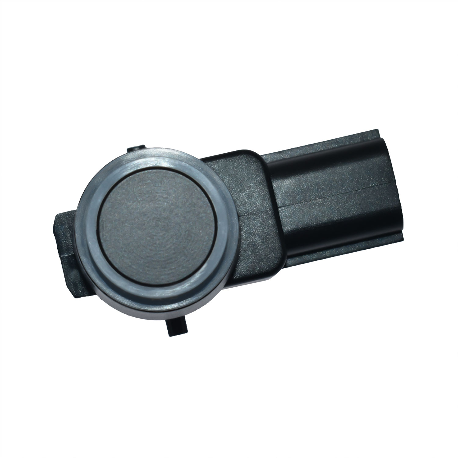 倒车雷达 20823054 普货-4