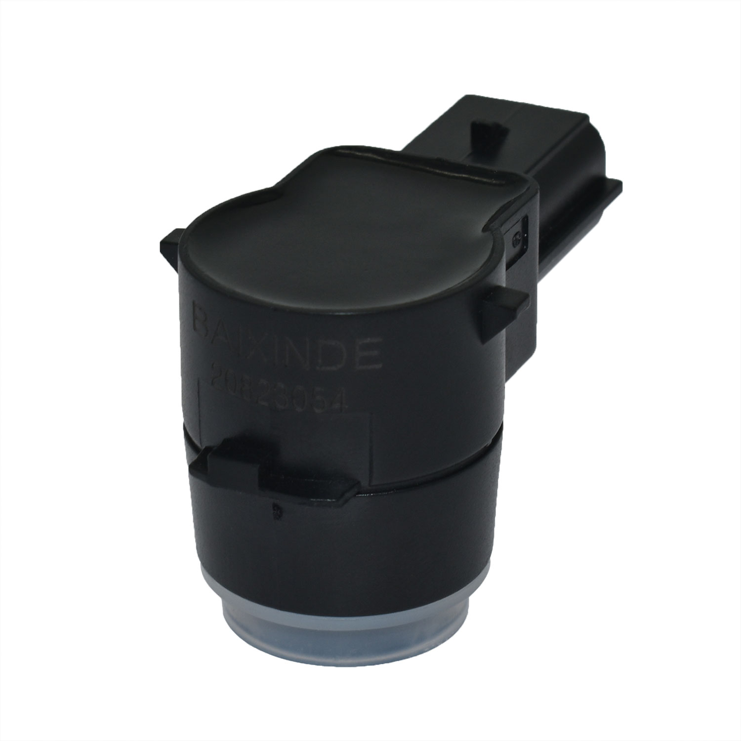 倒车雷达 20823054 普货-5